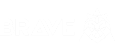 Brave Fitness