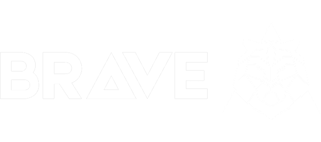 Brave Fitness