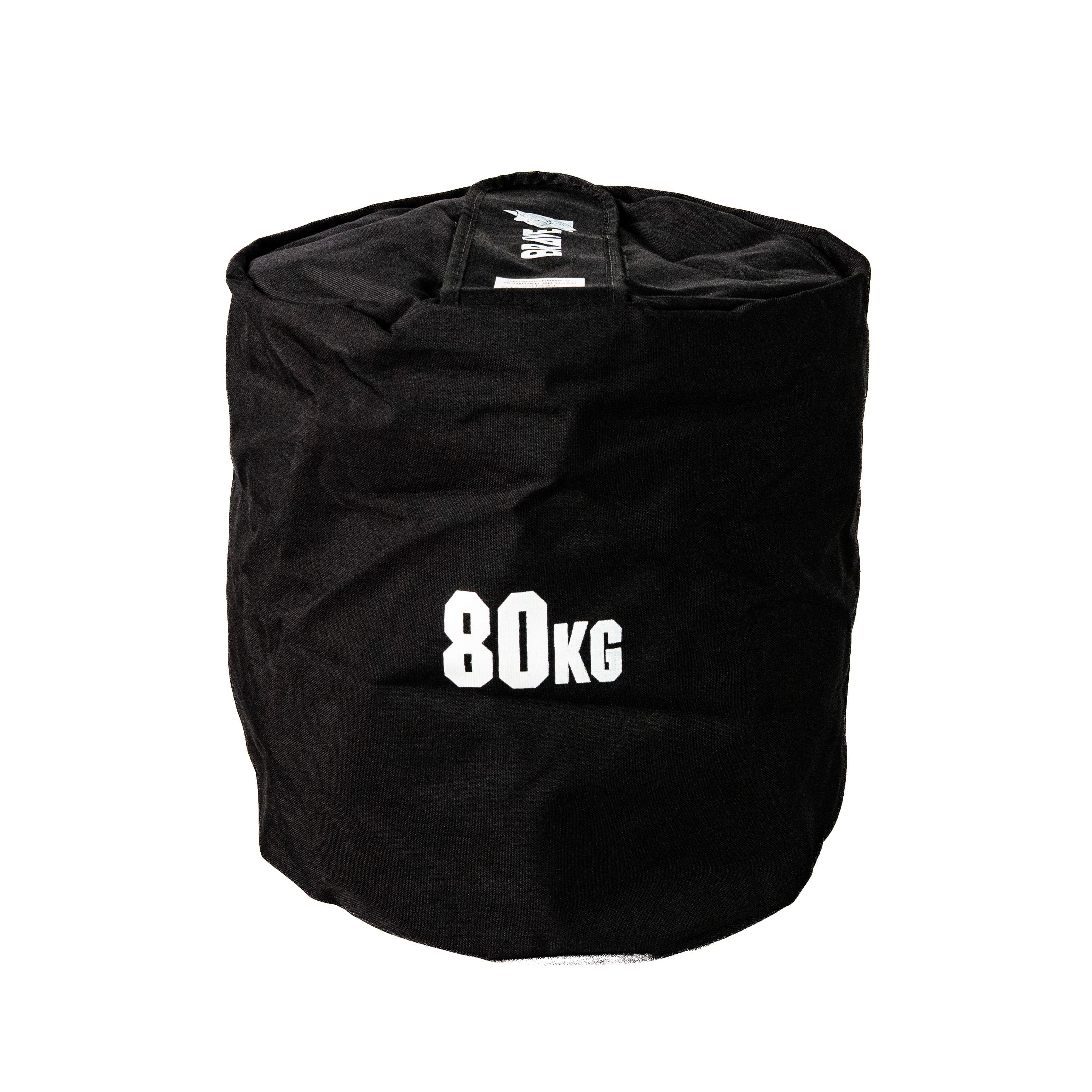 Strong Bag 80kg