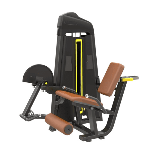 Cadeira Flexora - Linha Light - Imagem Principal