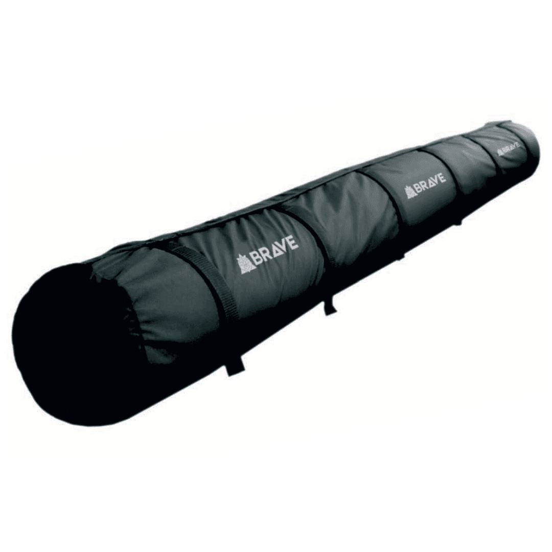 Worm Bags - 4 metros -140kg - Miniatura 3