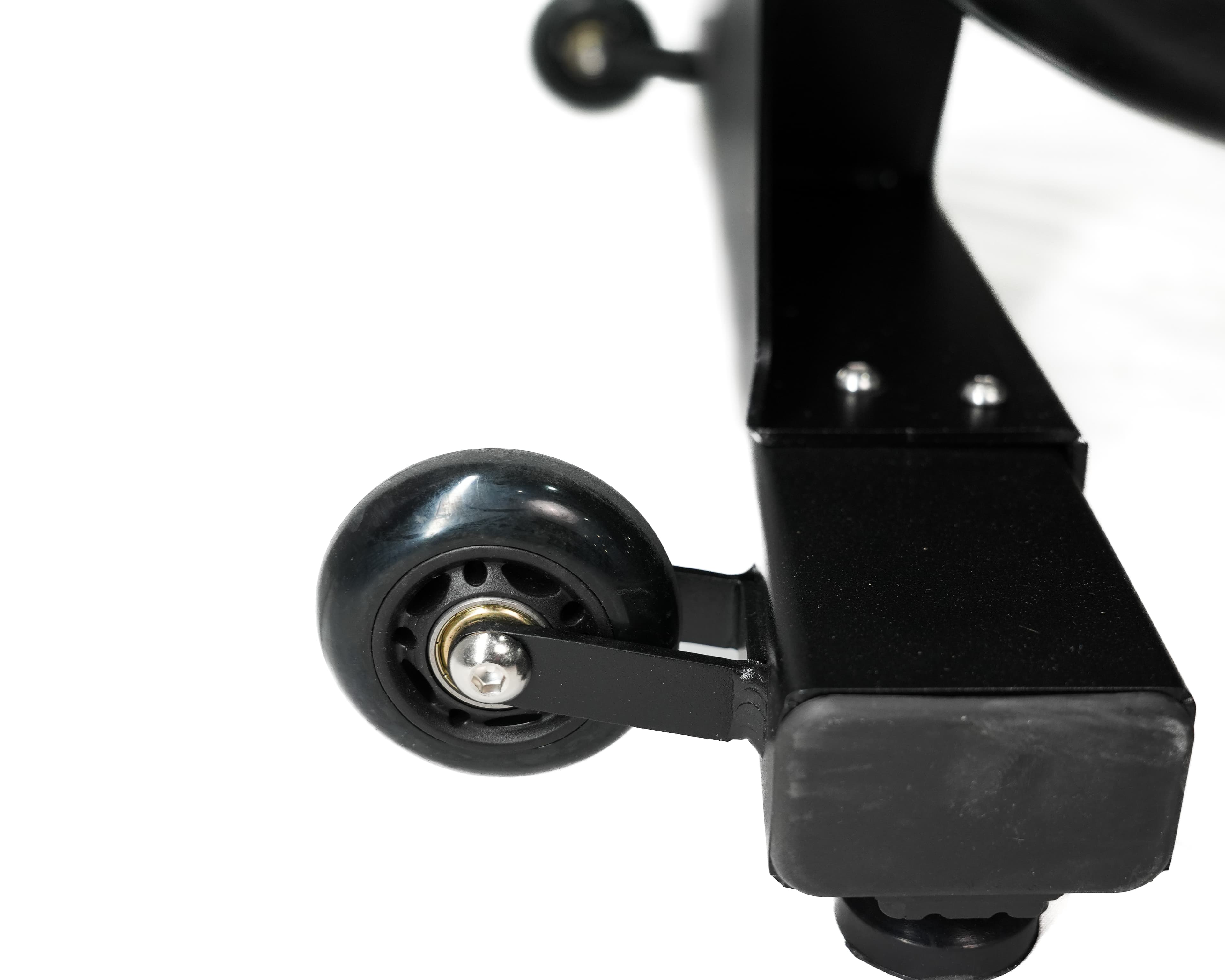 Bike Erg Brave - Miniatura 8