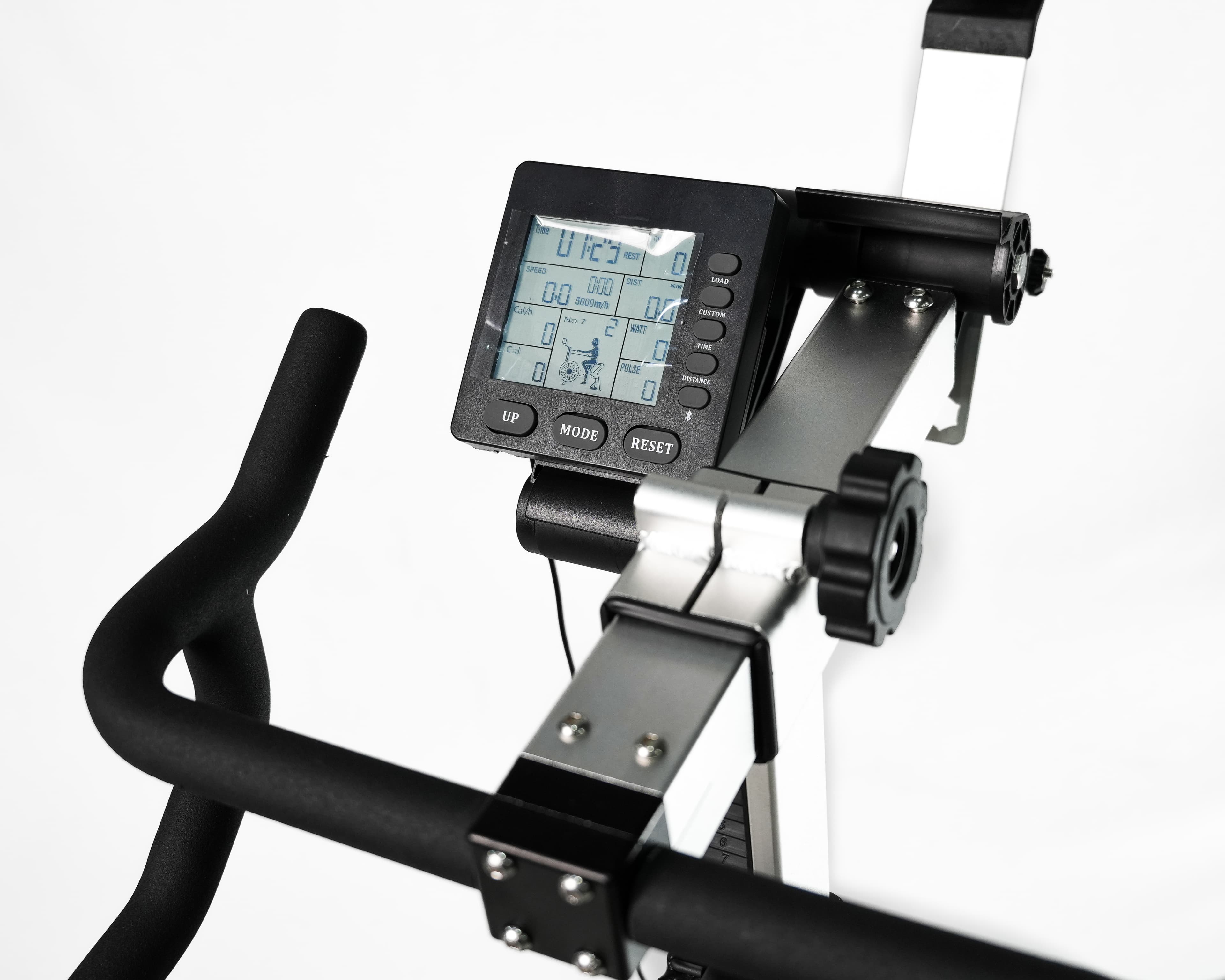 Bike Erg Brave - Miniatura 5
