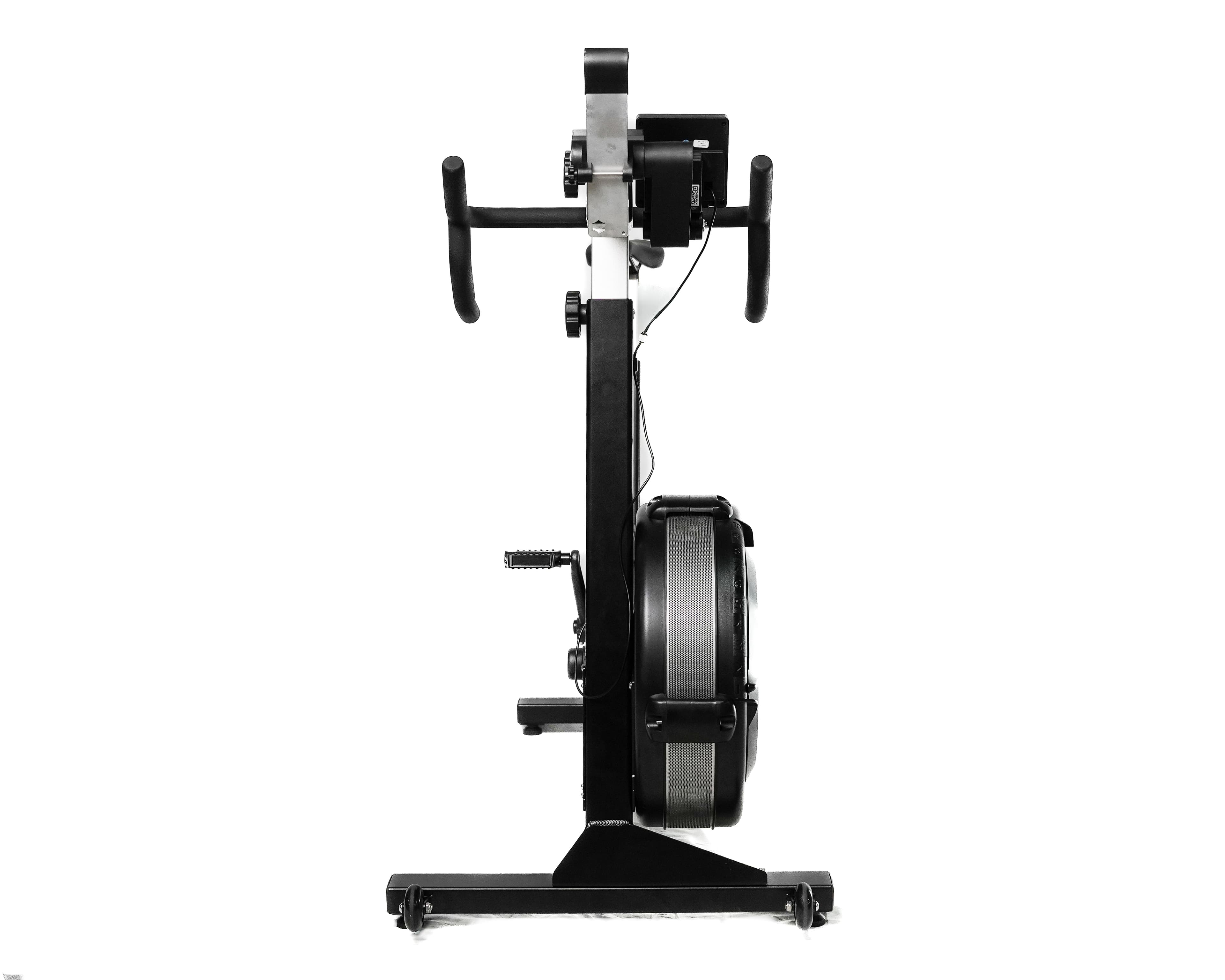 Bike Erg Brave - Miniatura 7