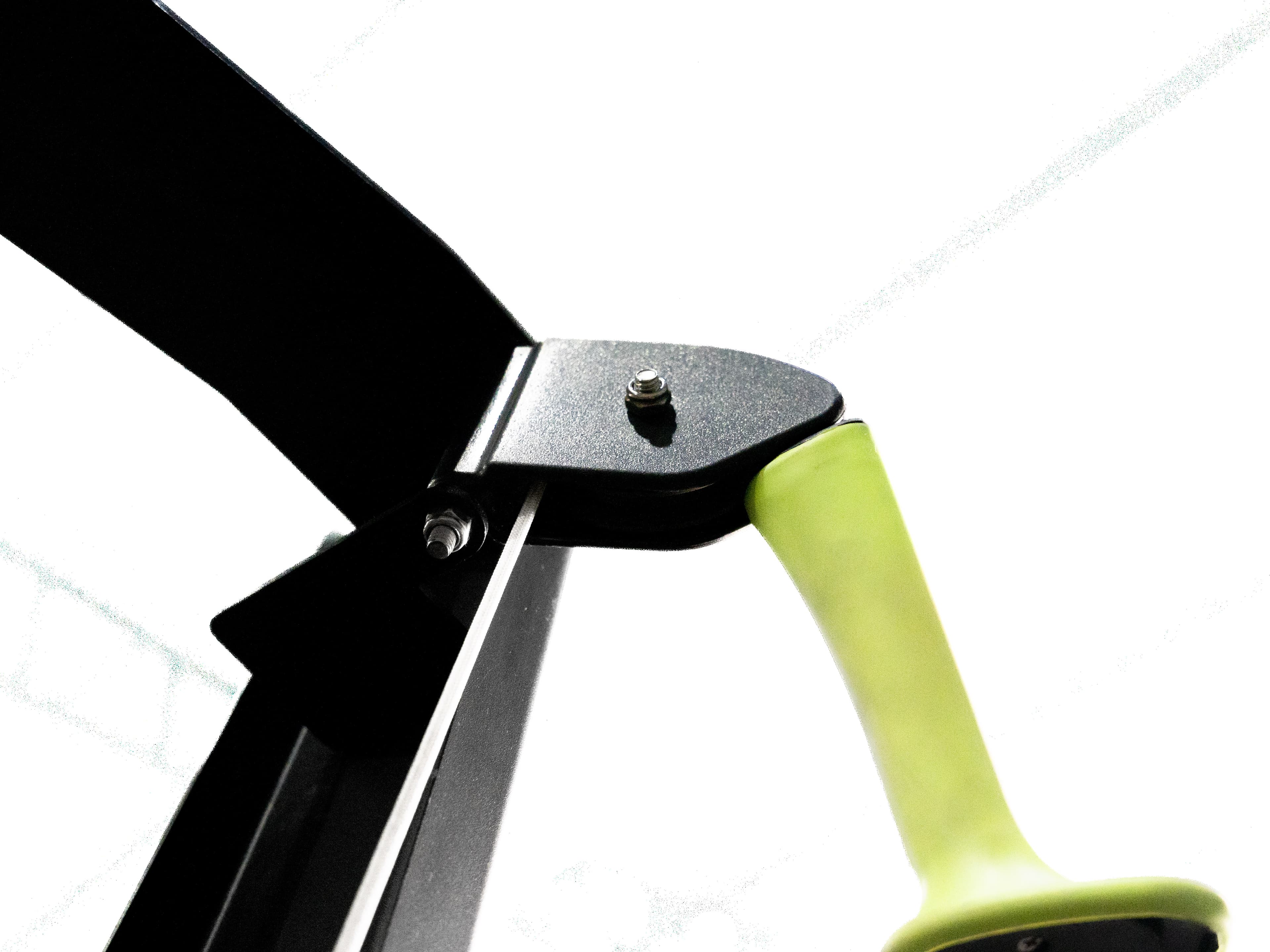 SkiErg Brave - Miniatura 8