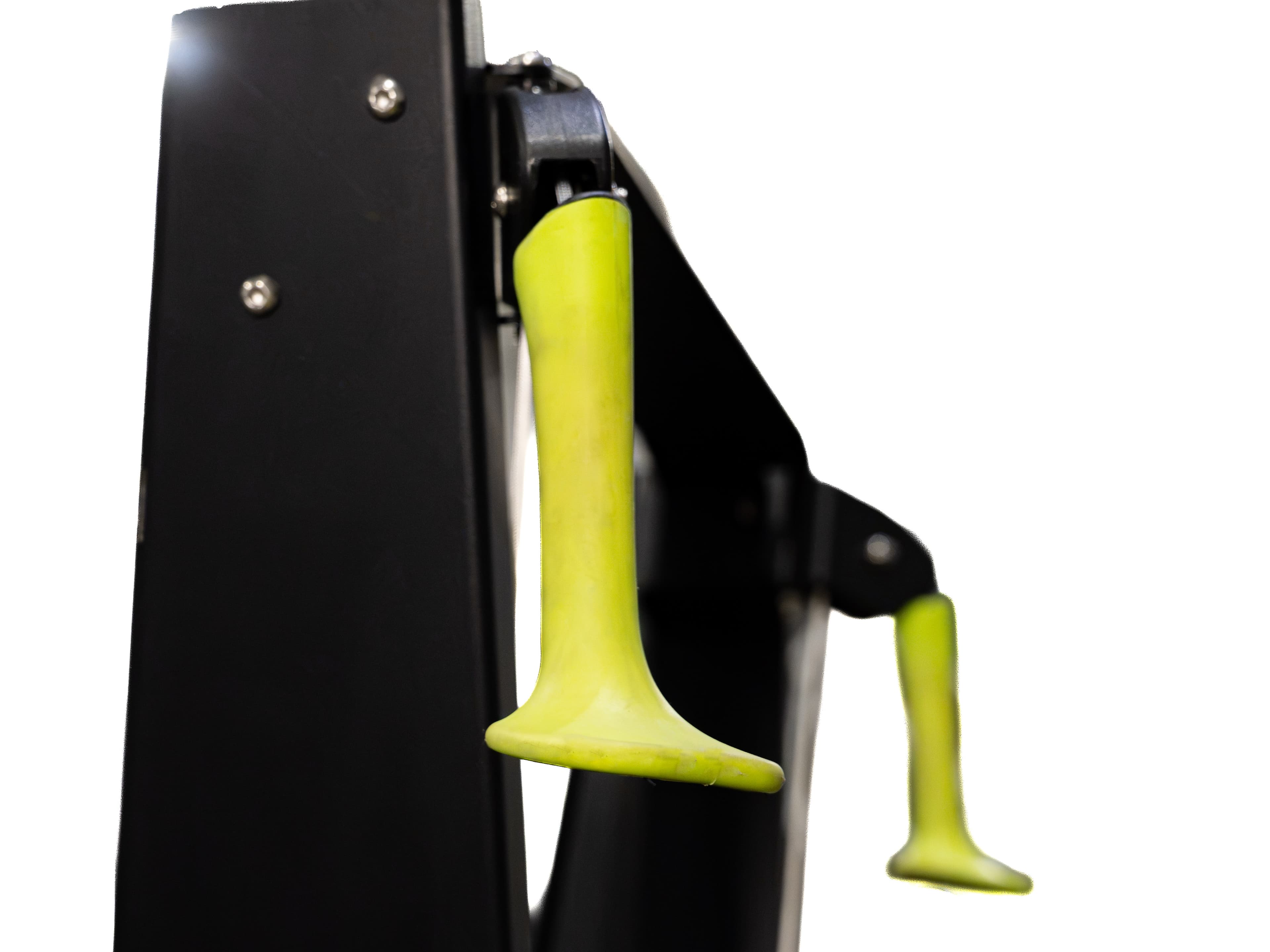 SkiErg Brave - Miniatura 4