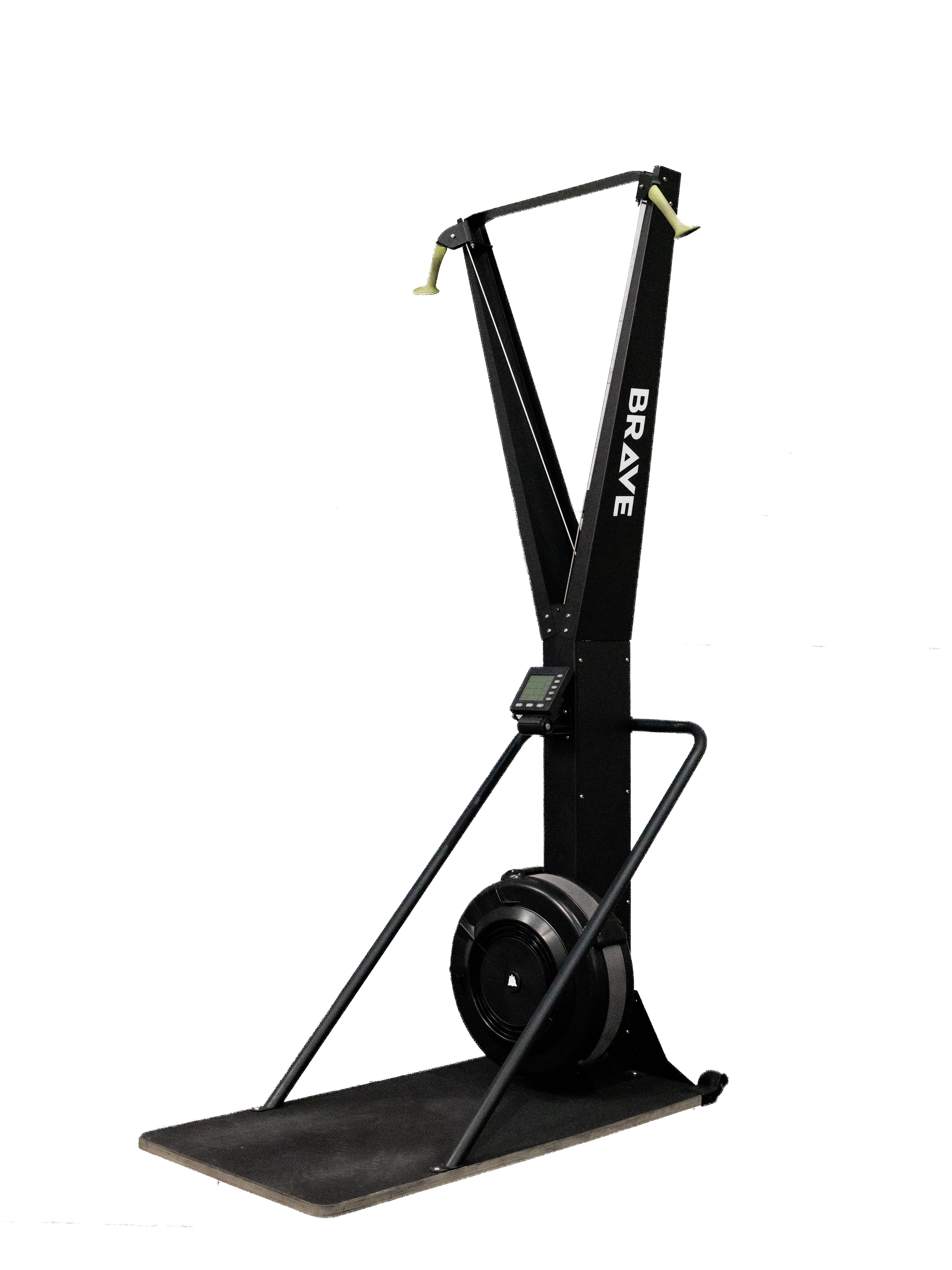 SkiErg Brave - Miniatura 9