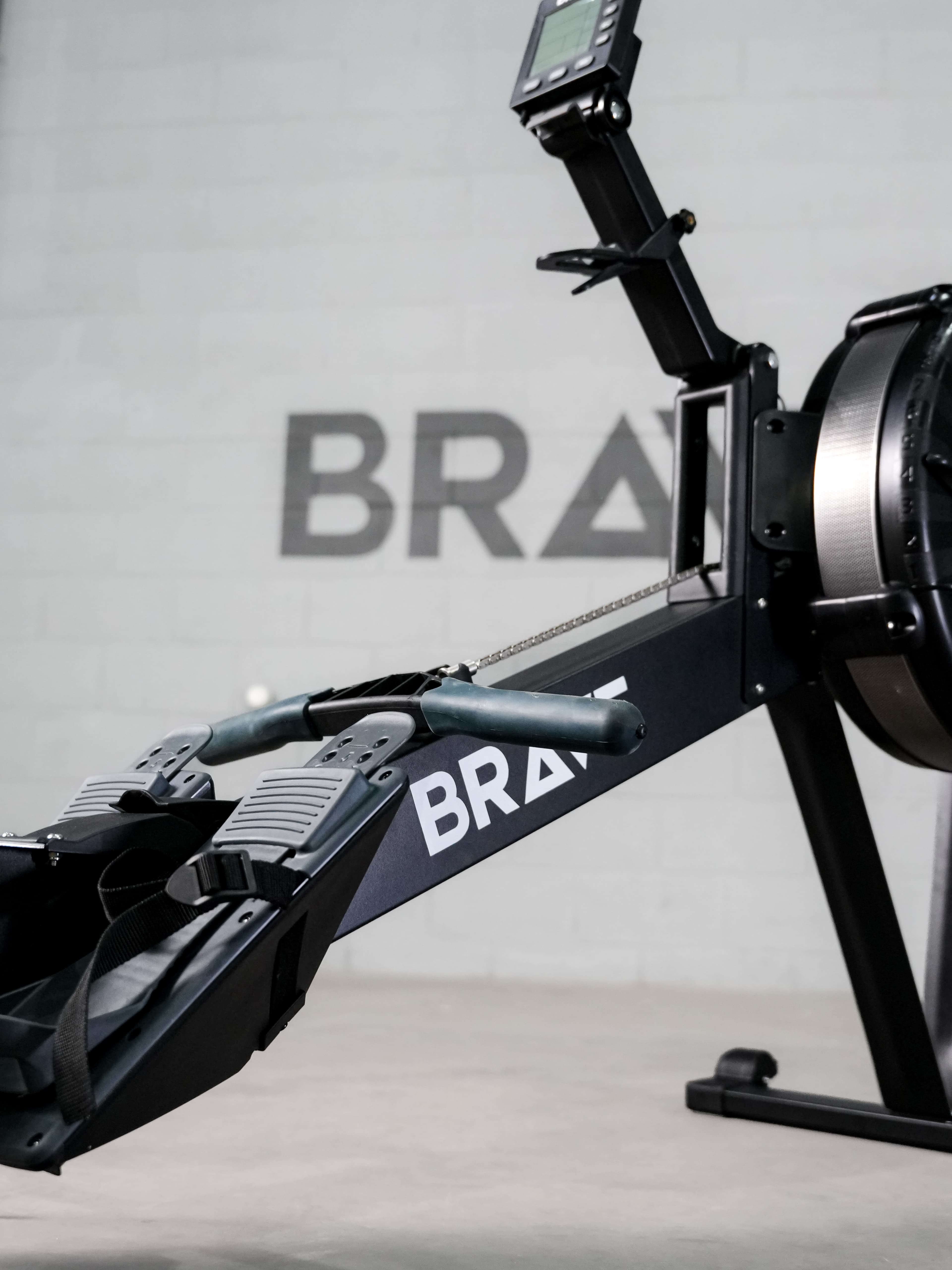 Remo Indoor Brave - Miniatura 7