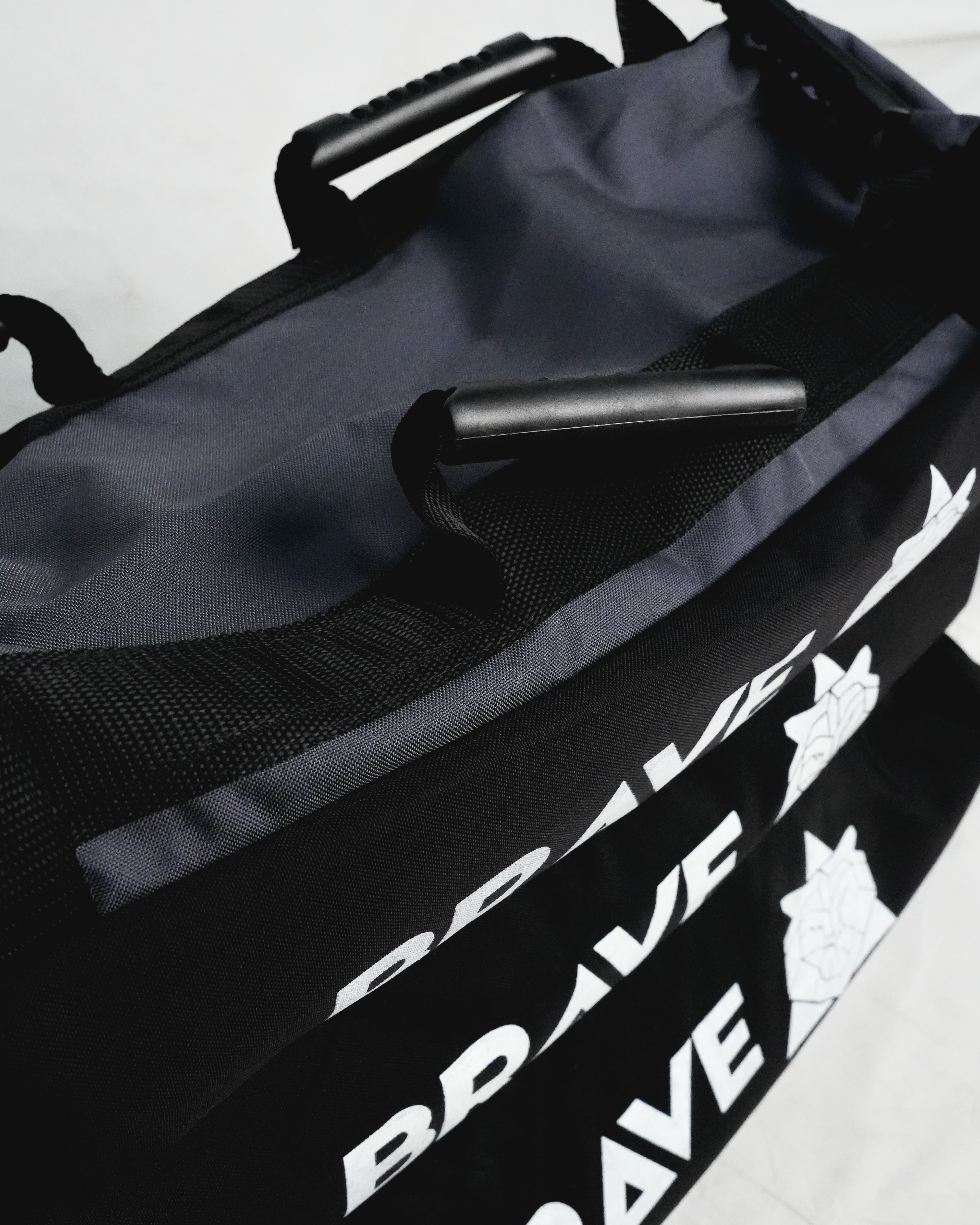 Sand Bag Oficial HY - 30kg ( 4 Bags de 7,5kg ) - Miniatura 4