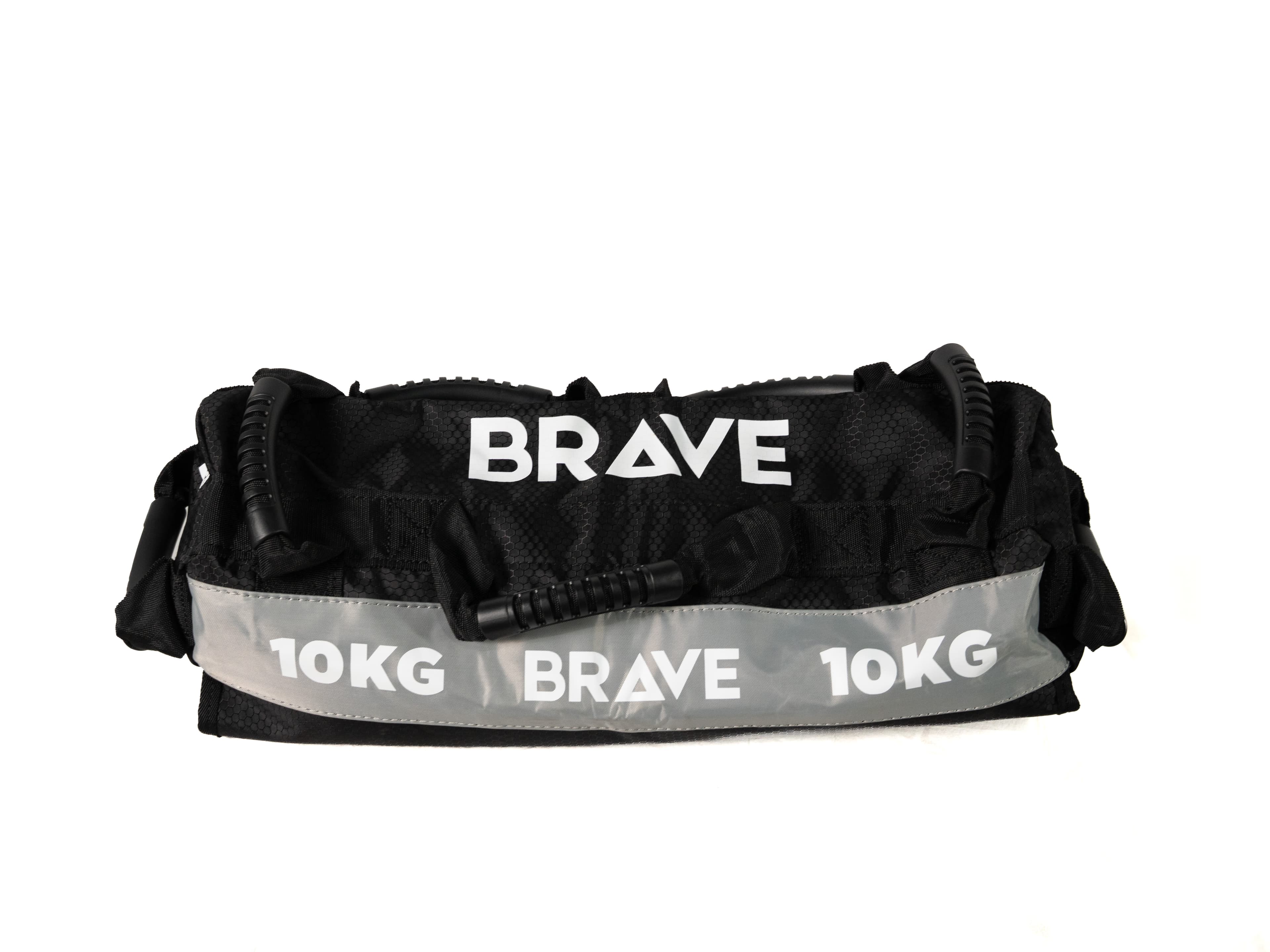 Sand Bag 10KG - Hybrid Pro Series