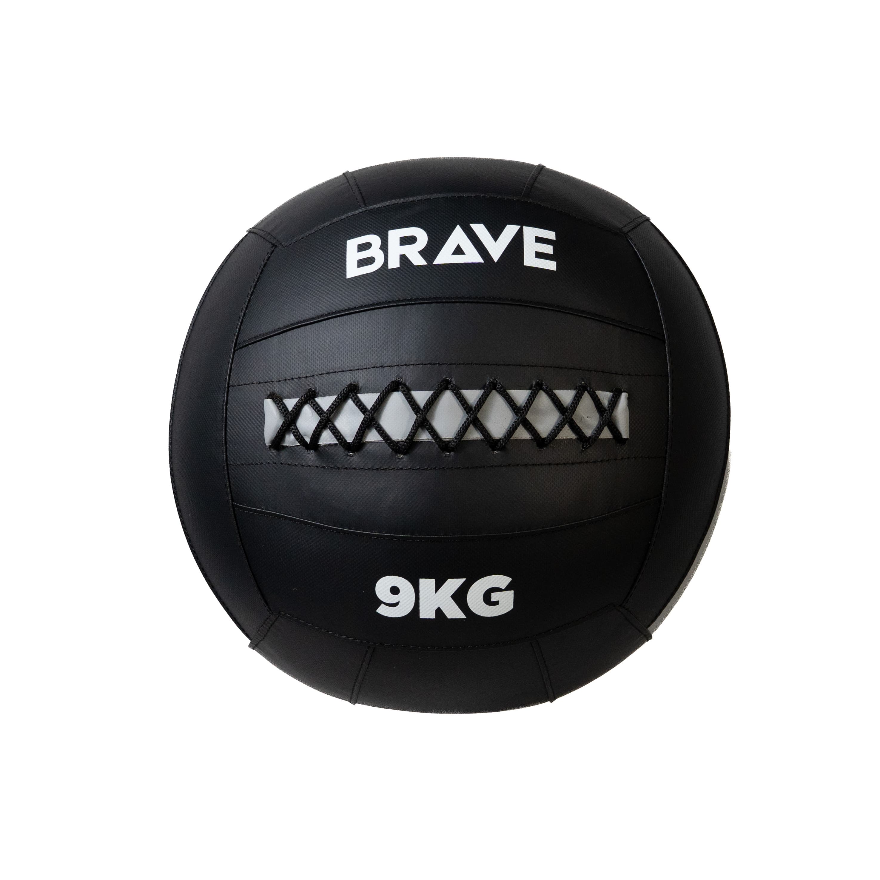 Medicine Ball 09KG - Pro Series