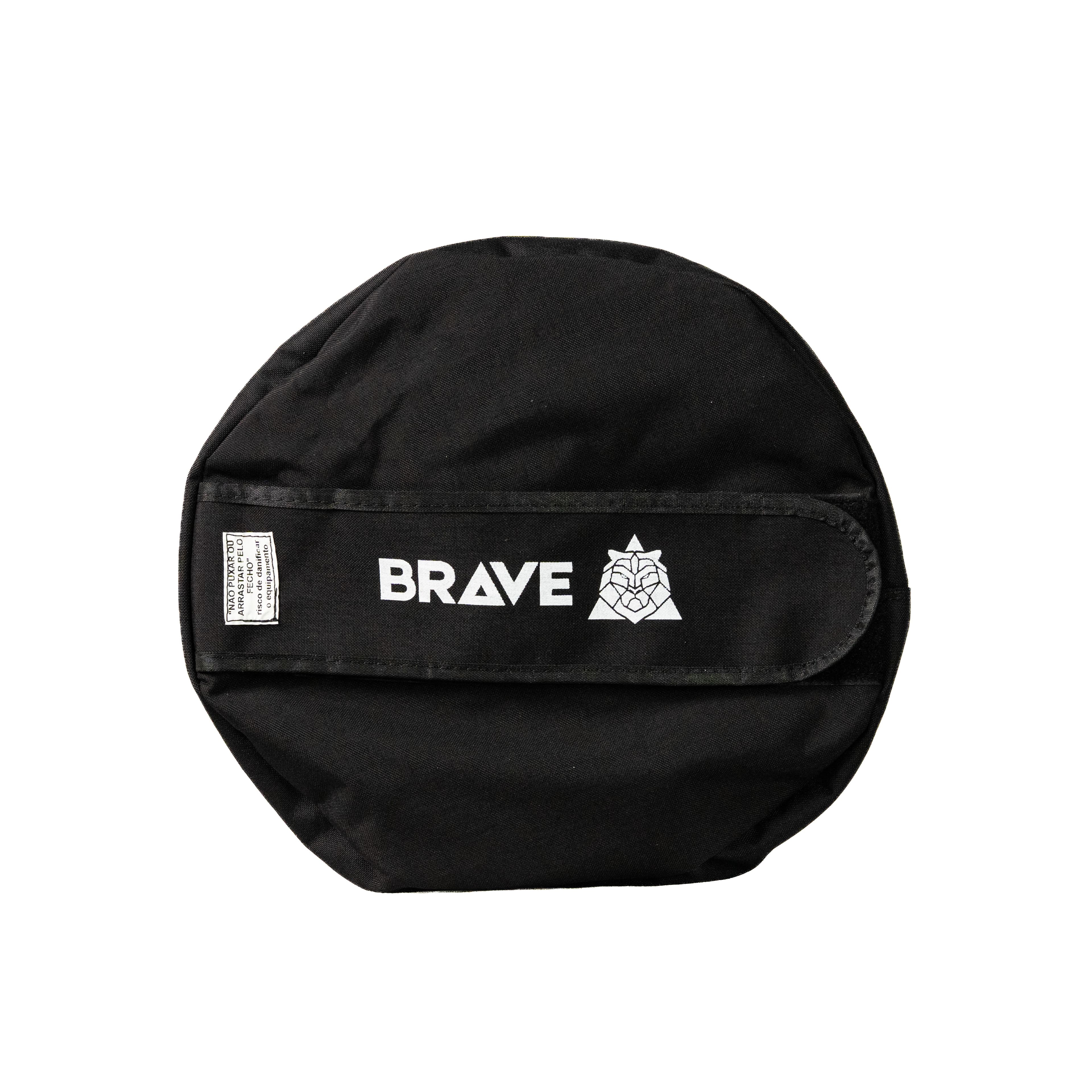 Strong Bag 60kg - Imagem 2