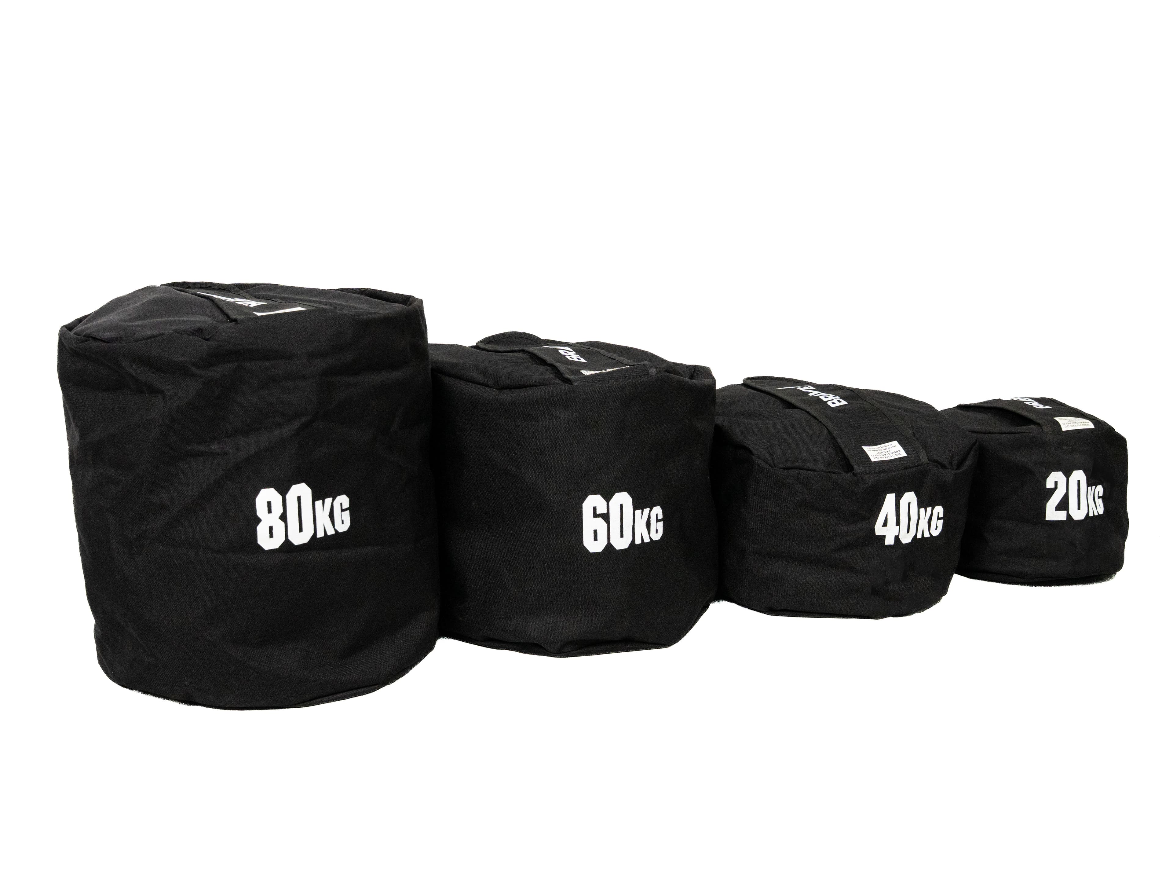 Strong Bag 20kg - Miniatura 4