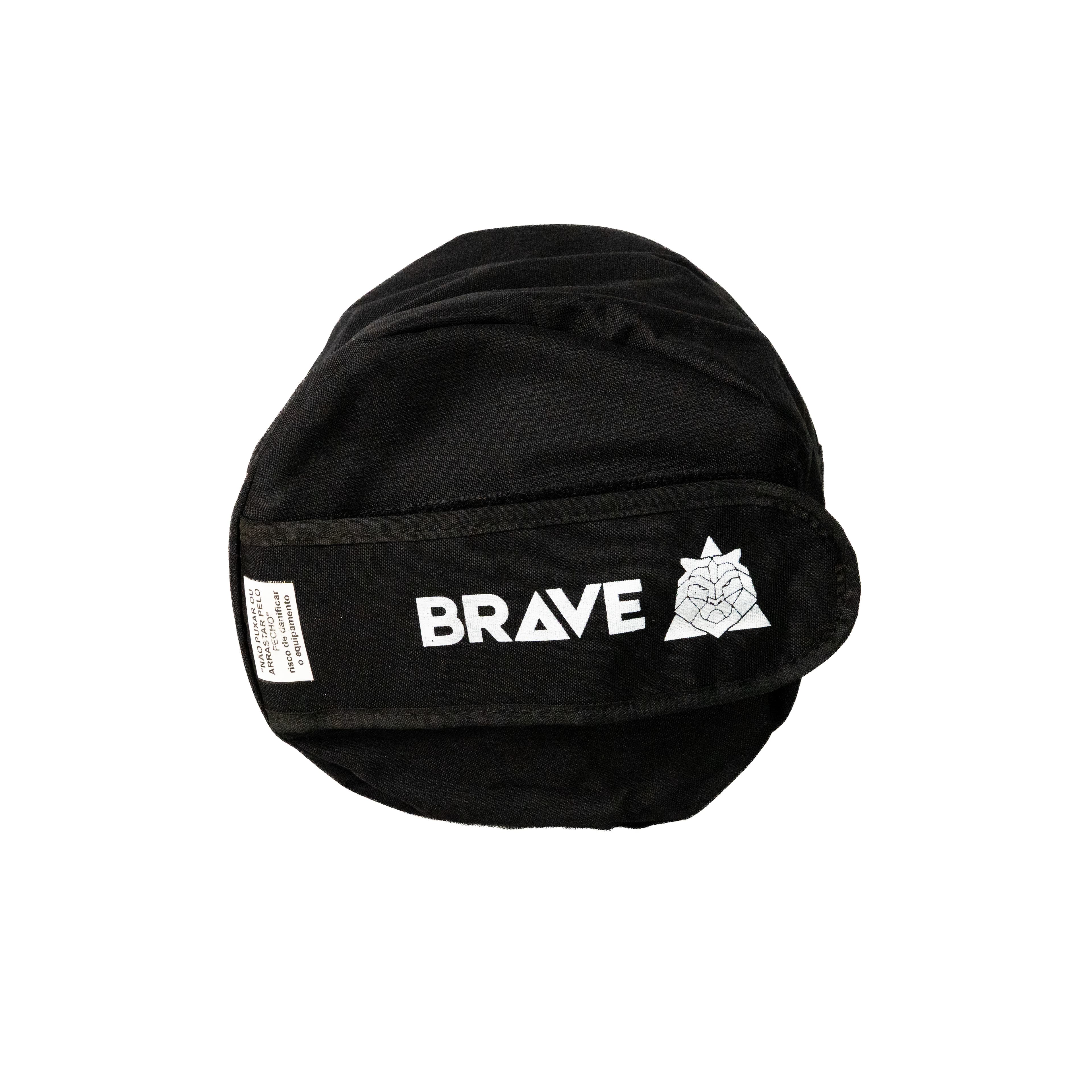Strong Bag 20kg - Miniatura 2