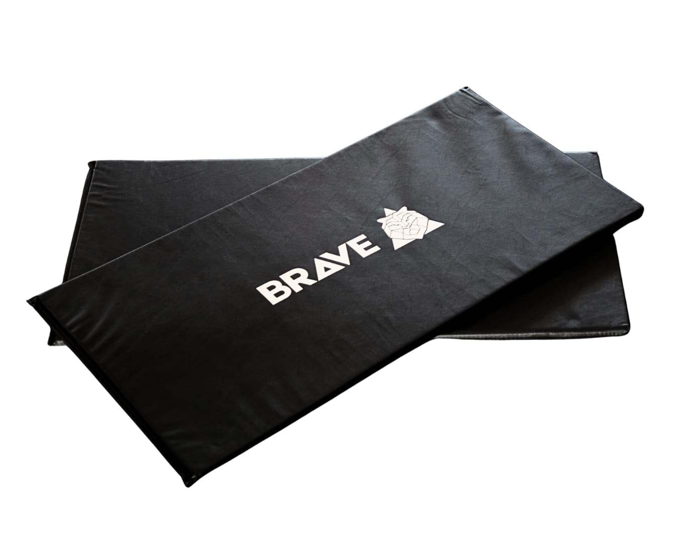 Colchonete BRAVE - 90x40x3cm - Alta Densidade - Imagem Principal