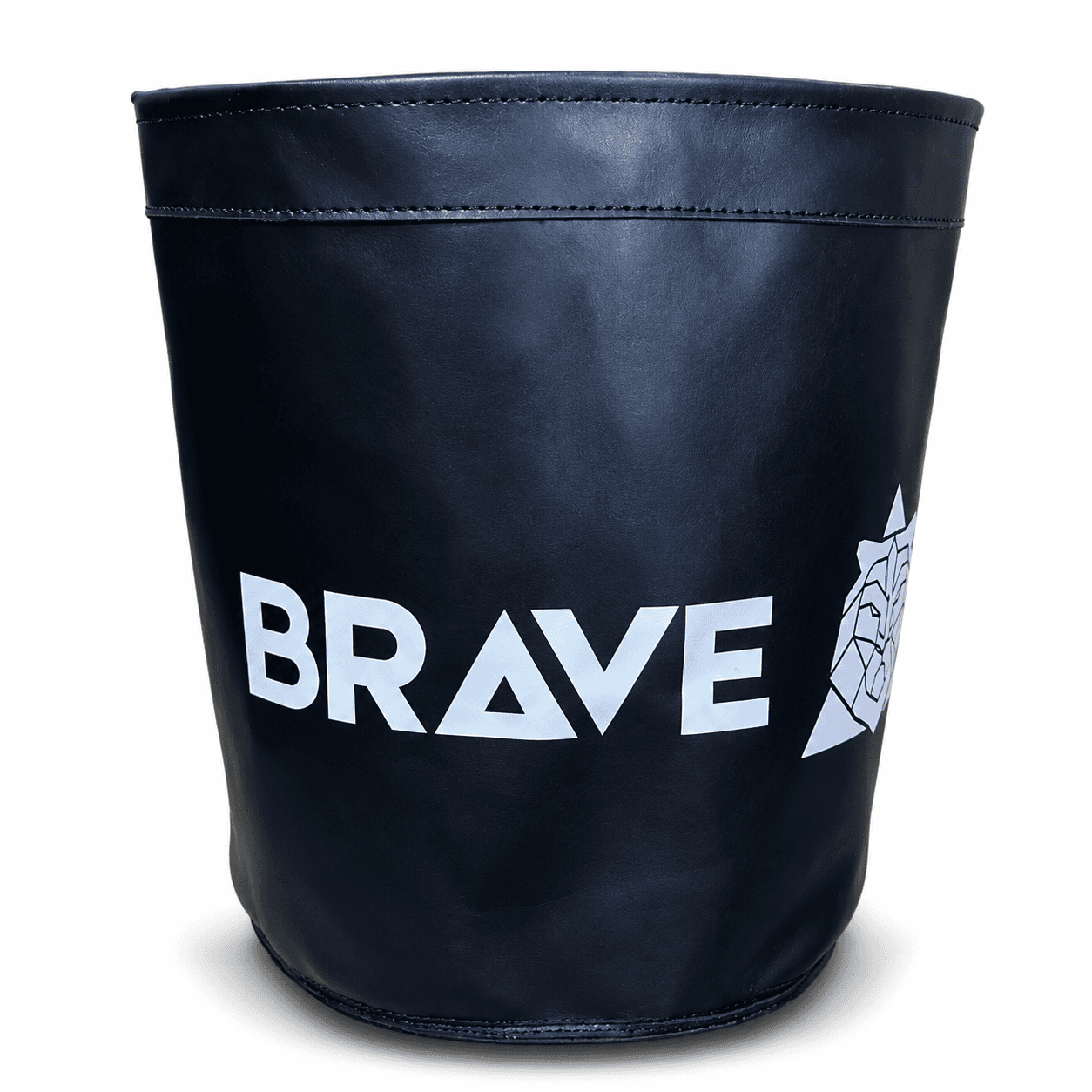 Saco para Magnésio - BRAVE - Imagem Principal