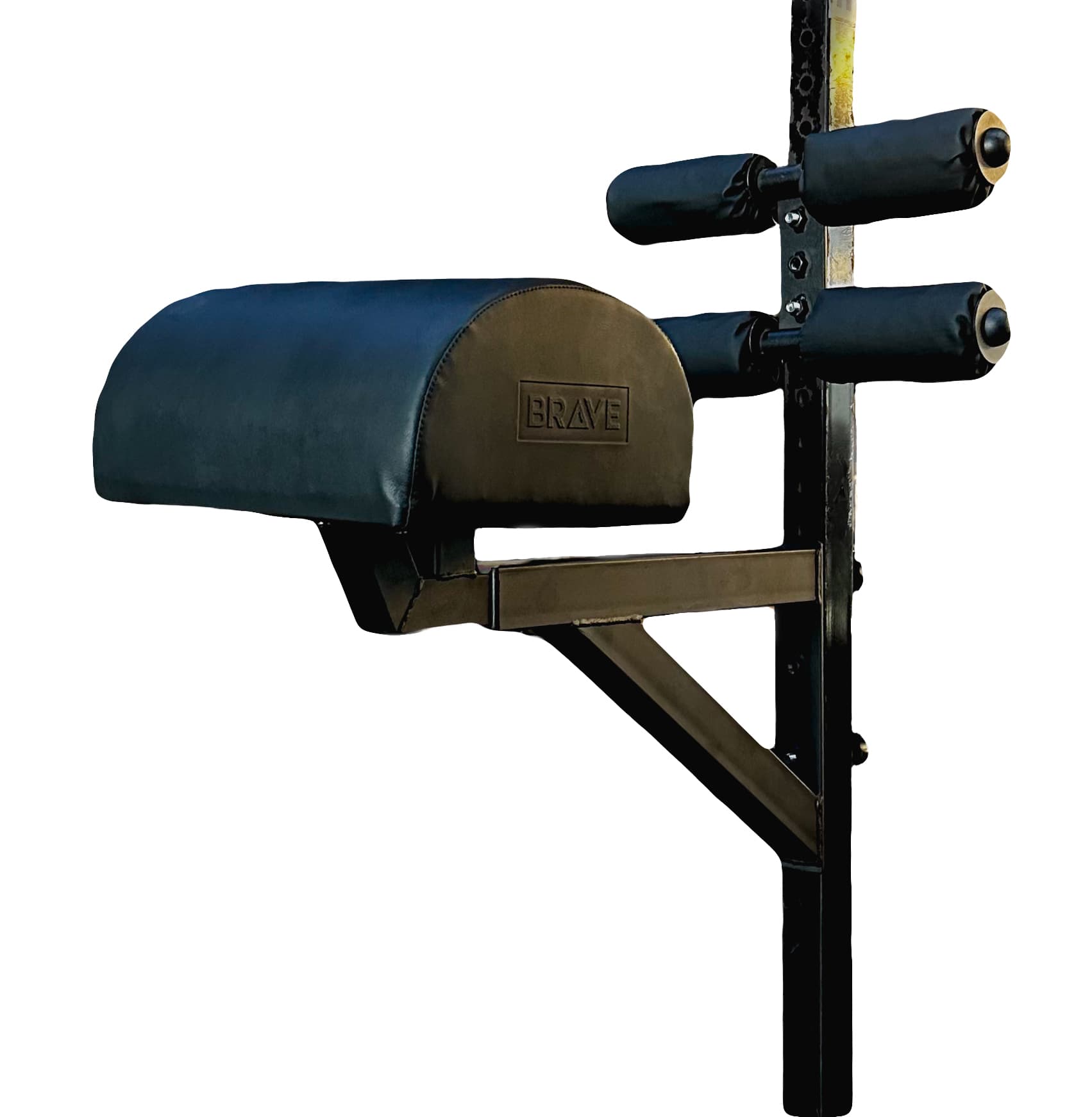 GHD Portátil para Rack 60x60 - Imagem Principal