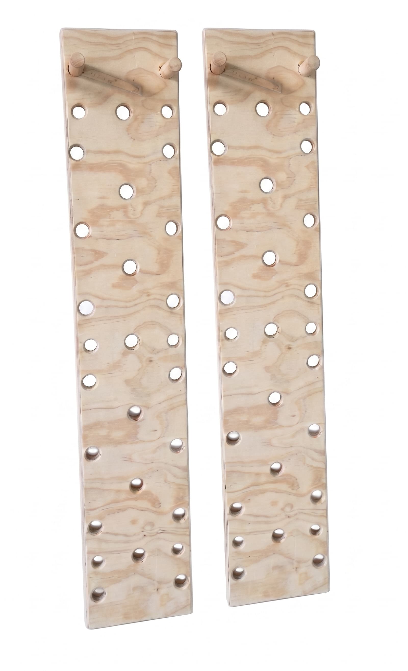 Peg Board 150x30 - Imagem Principal