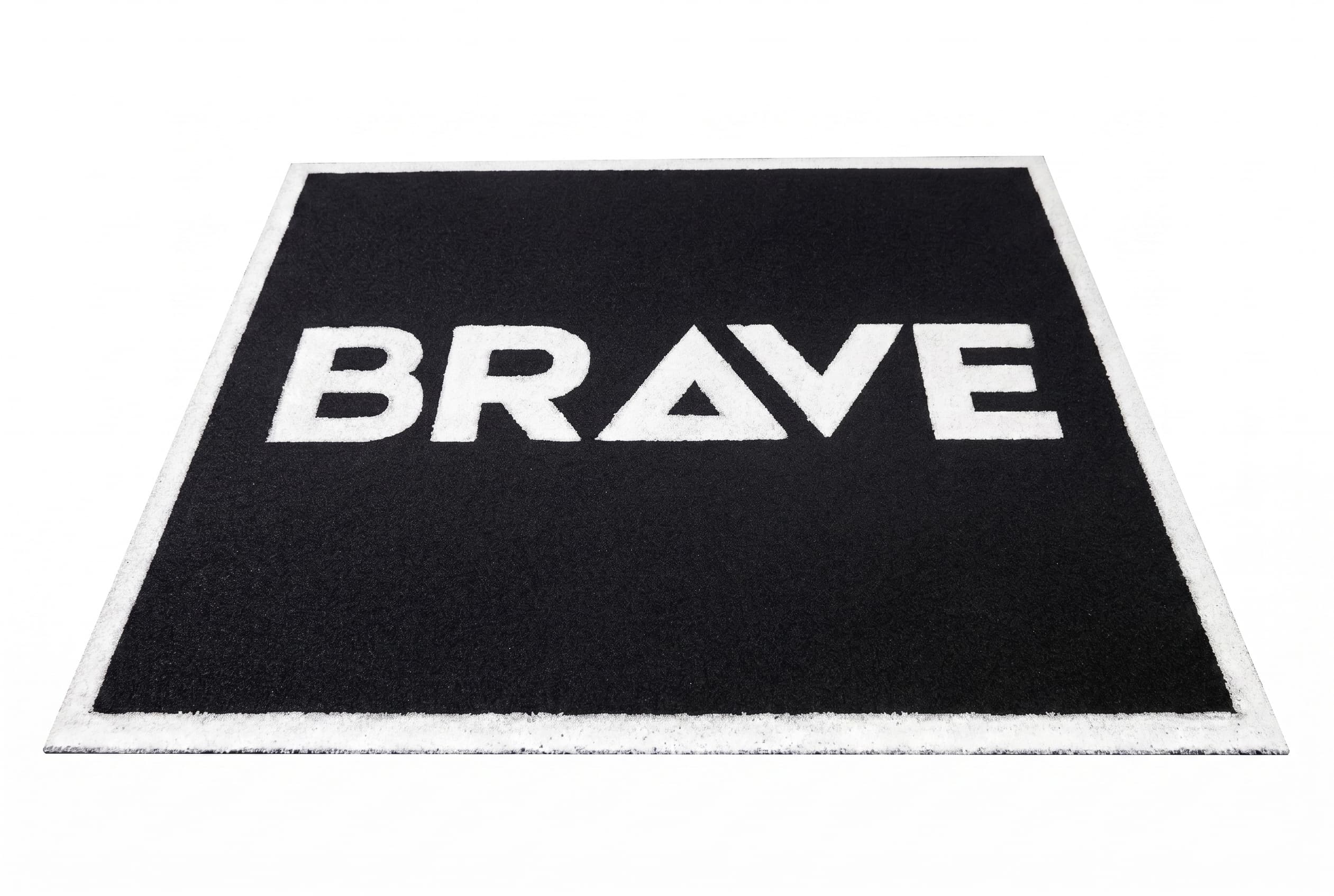 TURF Base Brave 16mm - 1,8m x 2m
