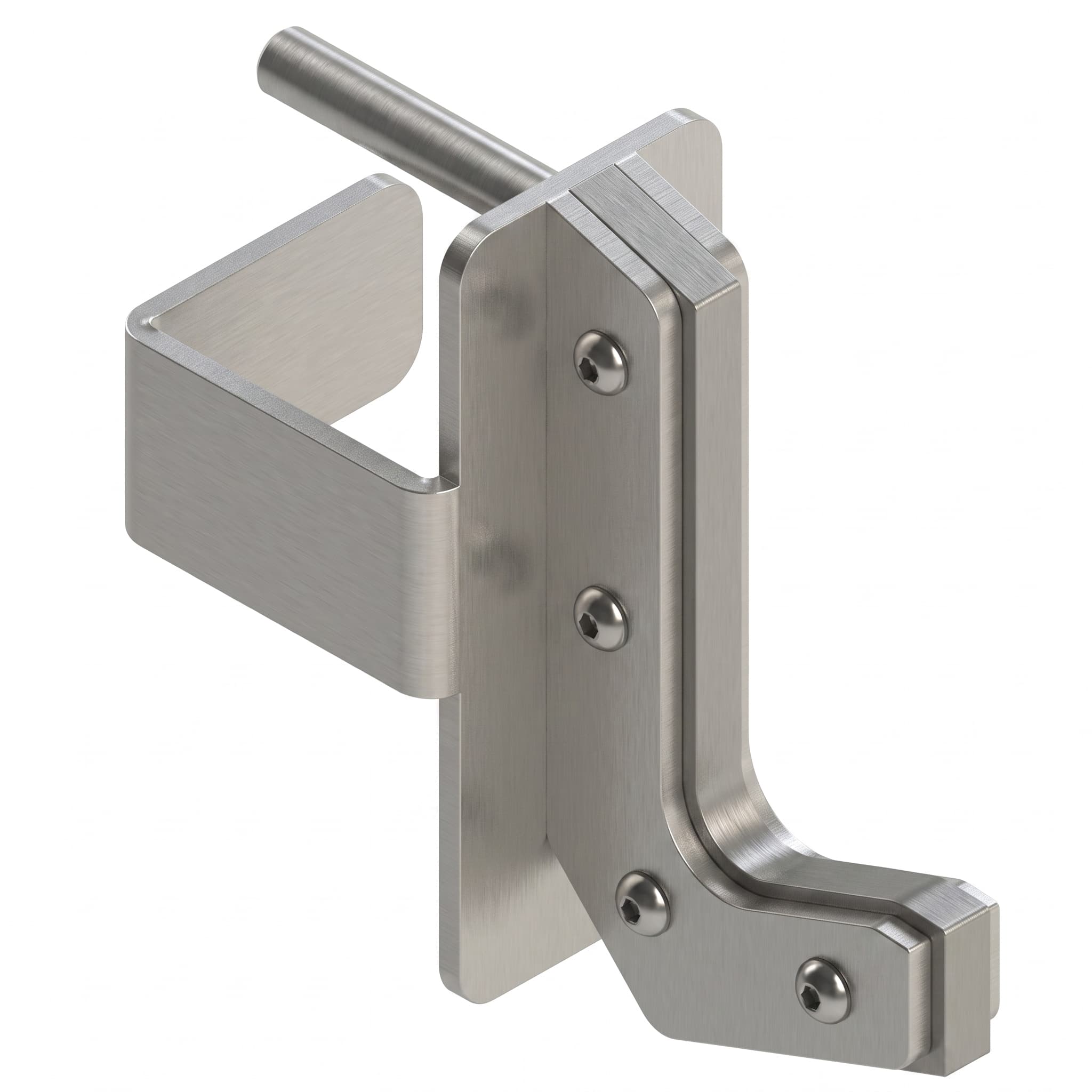 JHook Pares - 80x80 - Imagem Principal