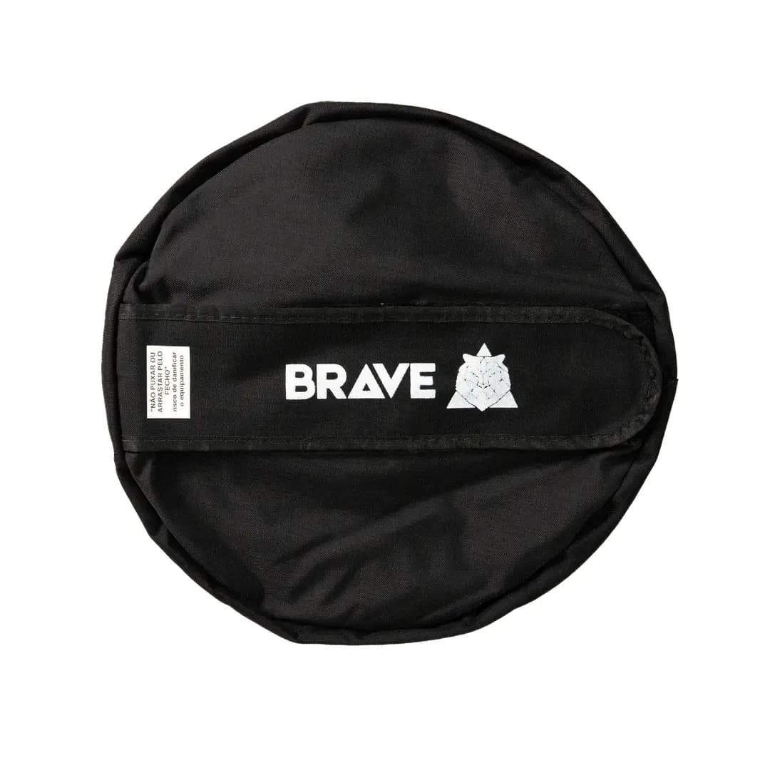 Strong Bag 100kg - Miniatura 2