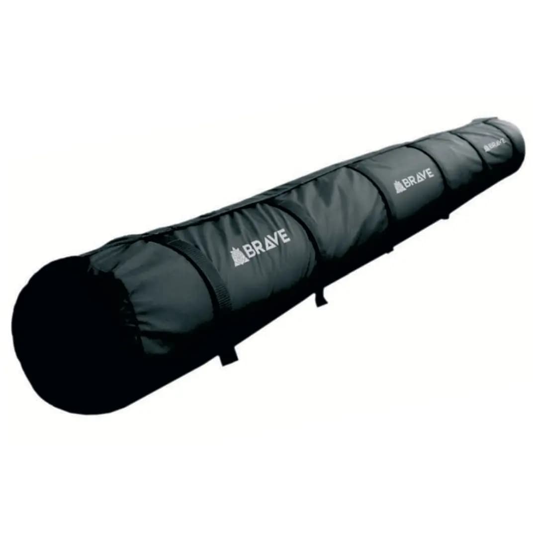 Worm Bags - 4 metros -125kg