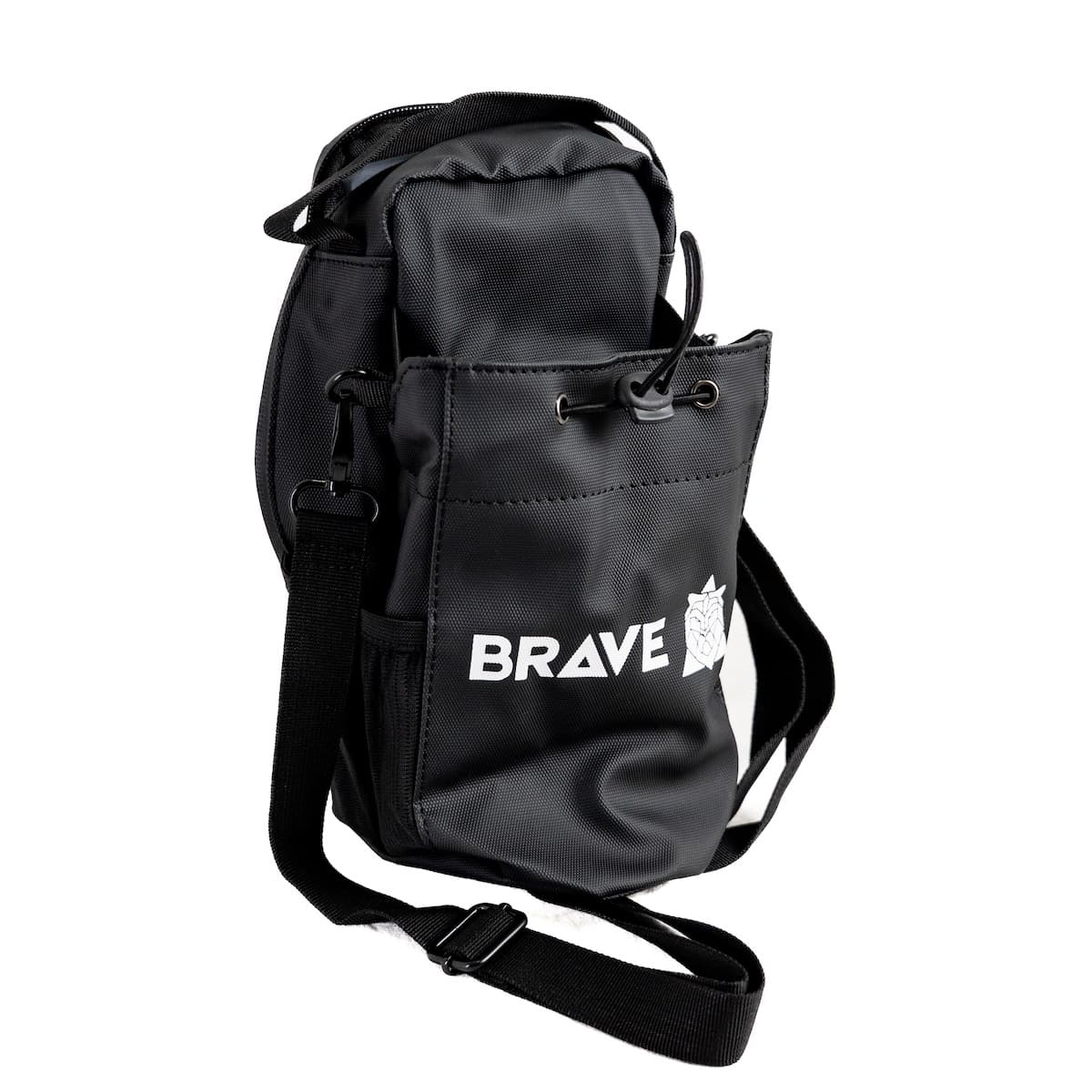 Bolsas para Garrafas