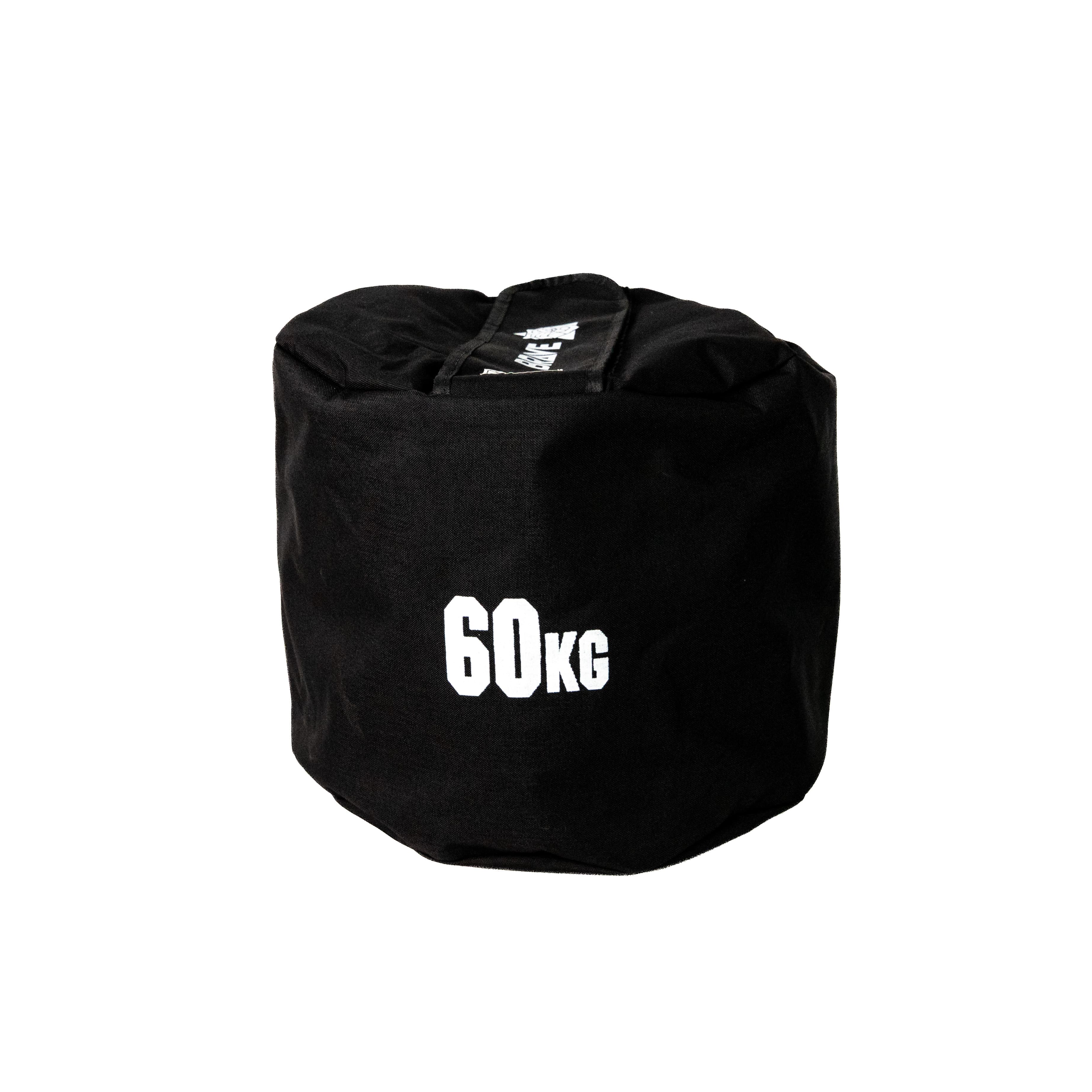 Strong Bag 60kg