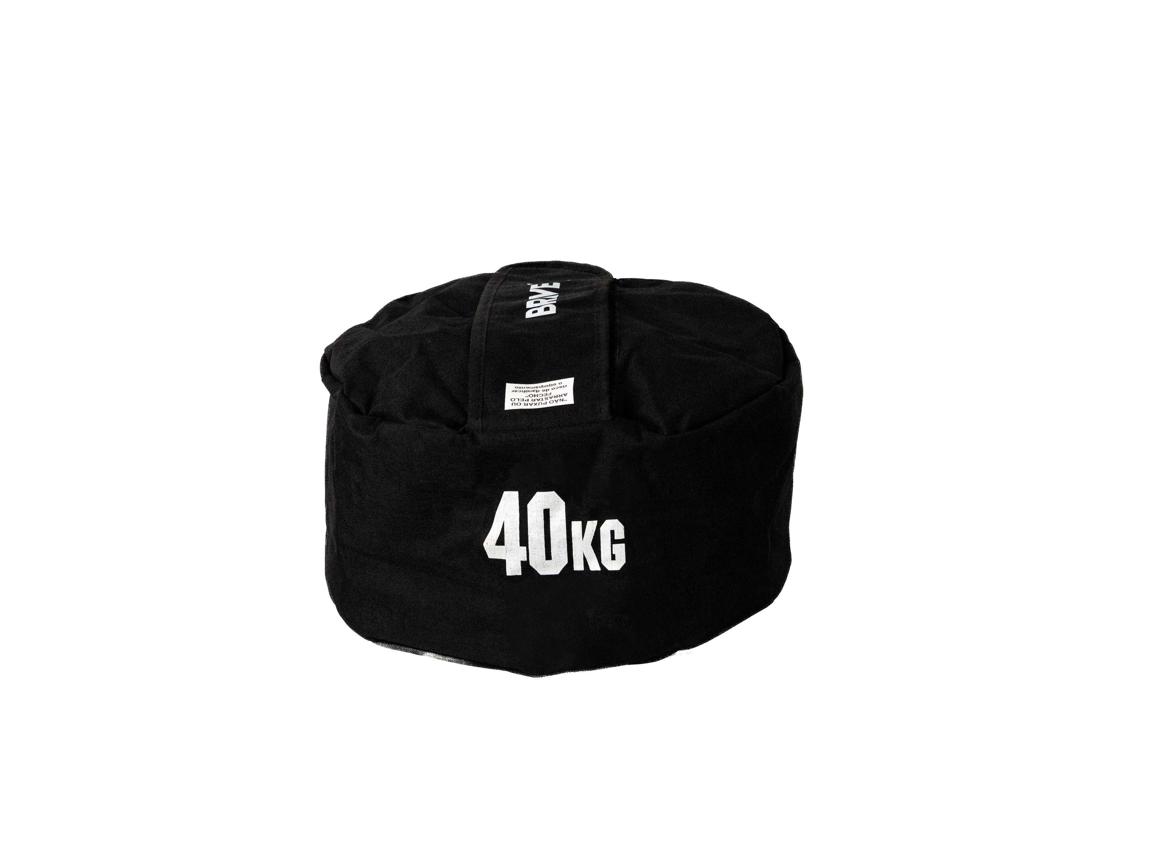 Strong Bag 40kg
