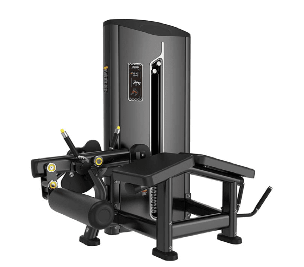 Mesa Flexora - TechBrave