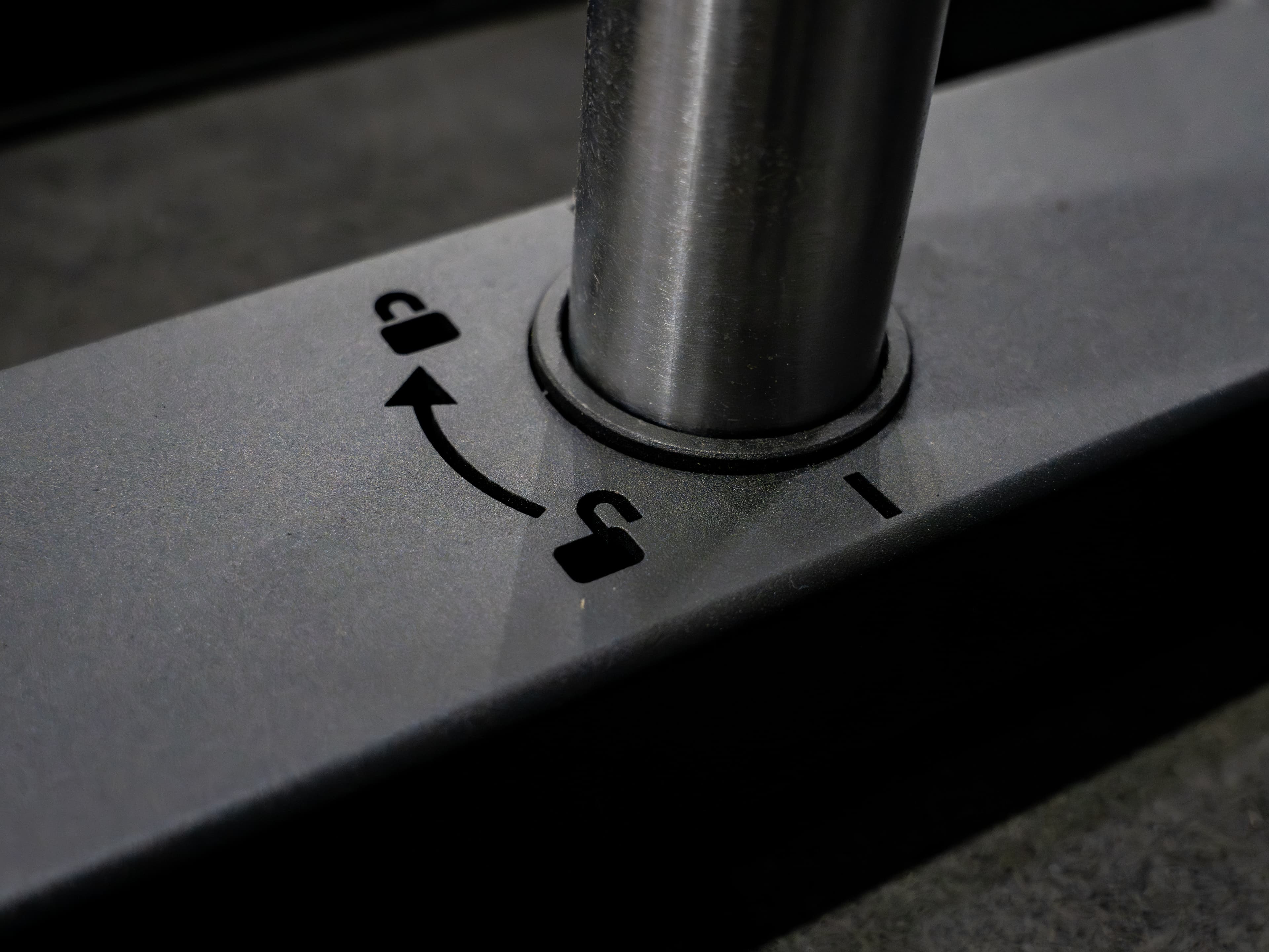 Sled Importado - Medidas Oficiais 50kg - Imagem 6