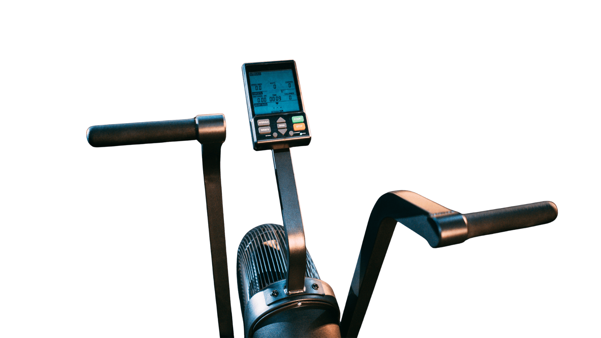Storm Bike Brave - Imagem 3