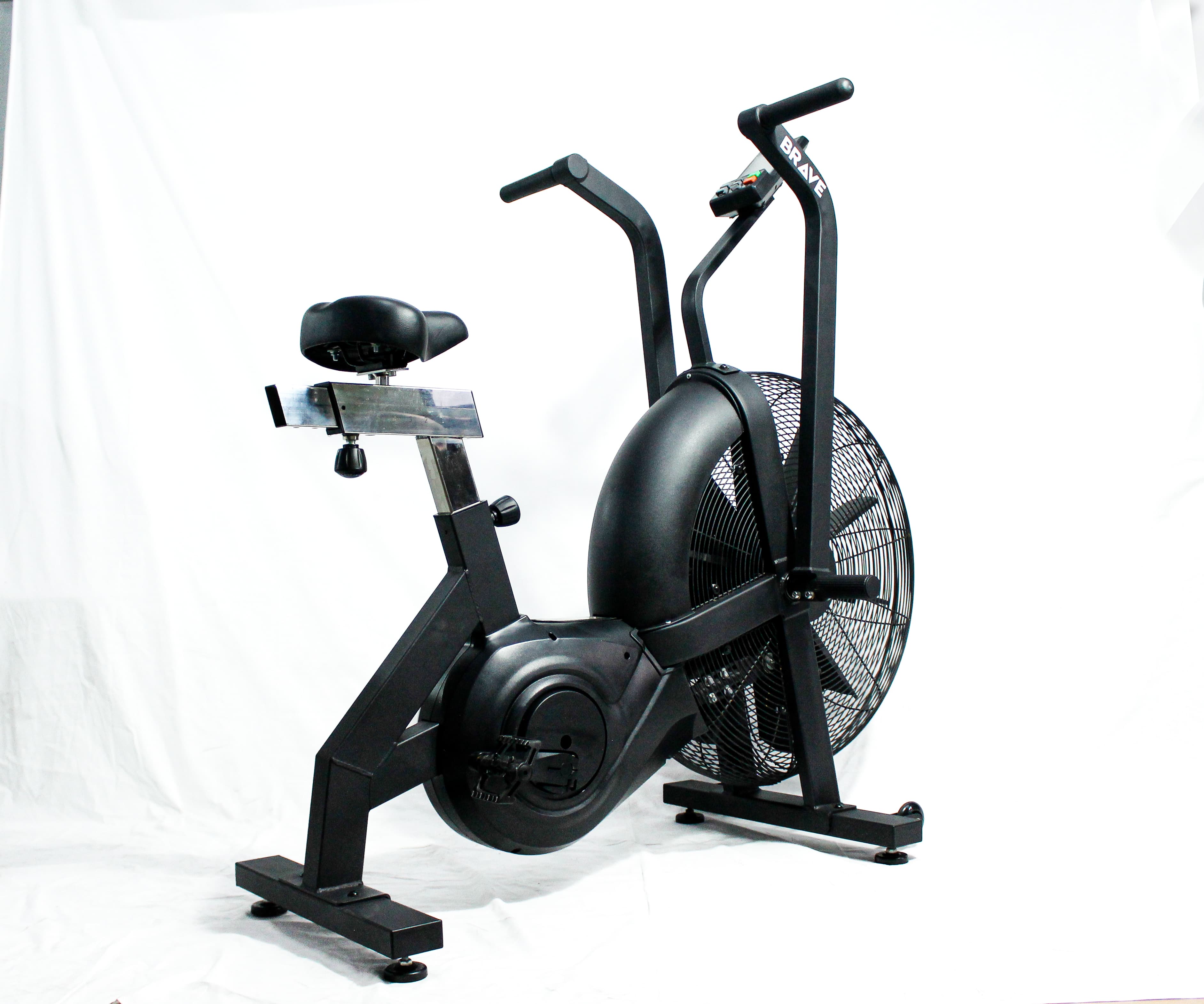 Storm Bike Brave - Imagem 4