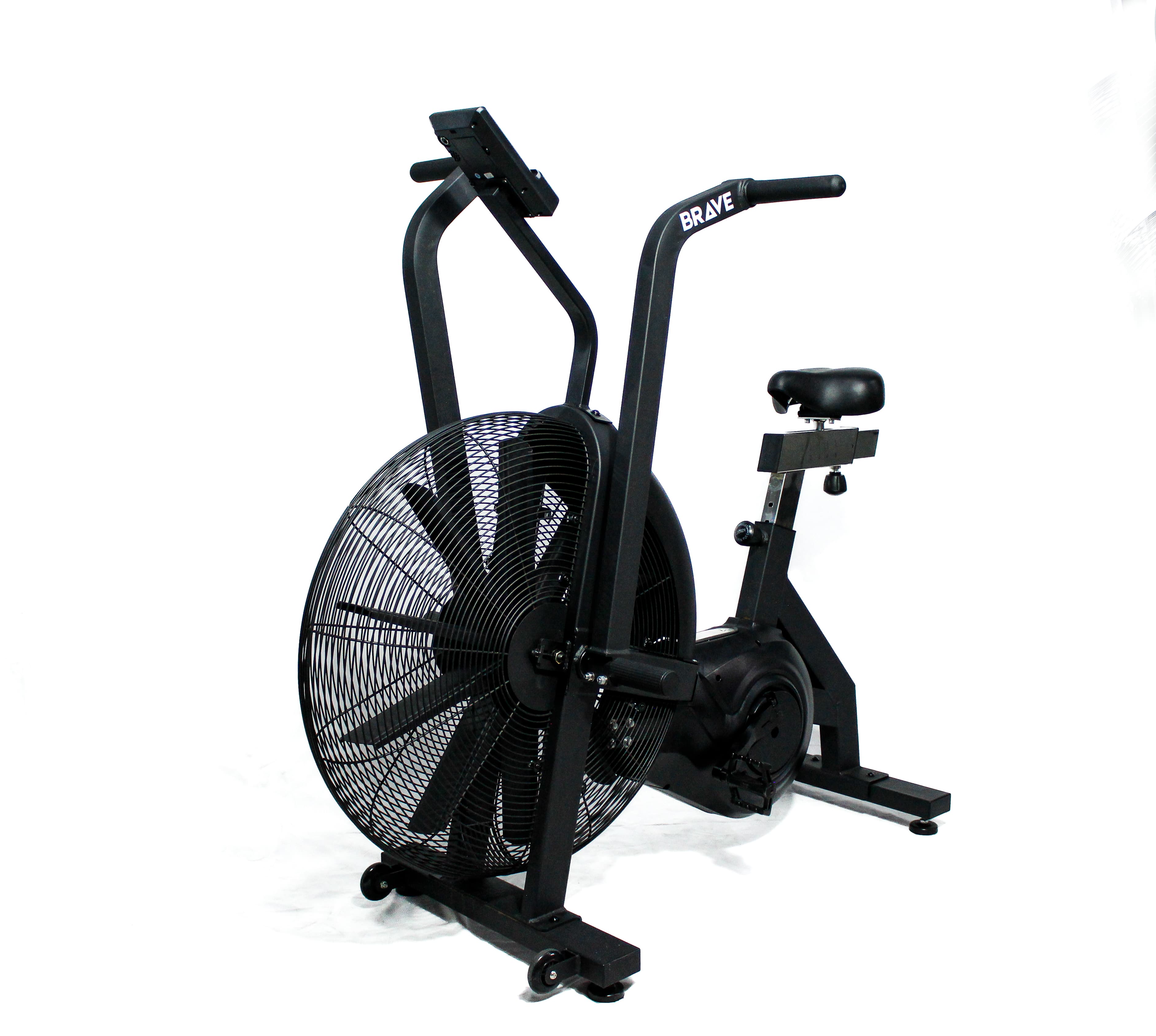 Storm Bike Brave - Imagem 5