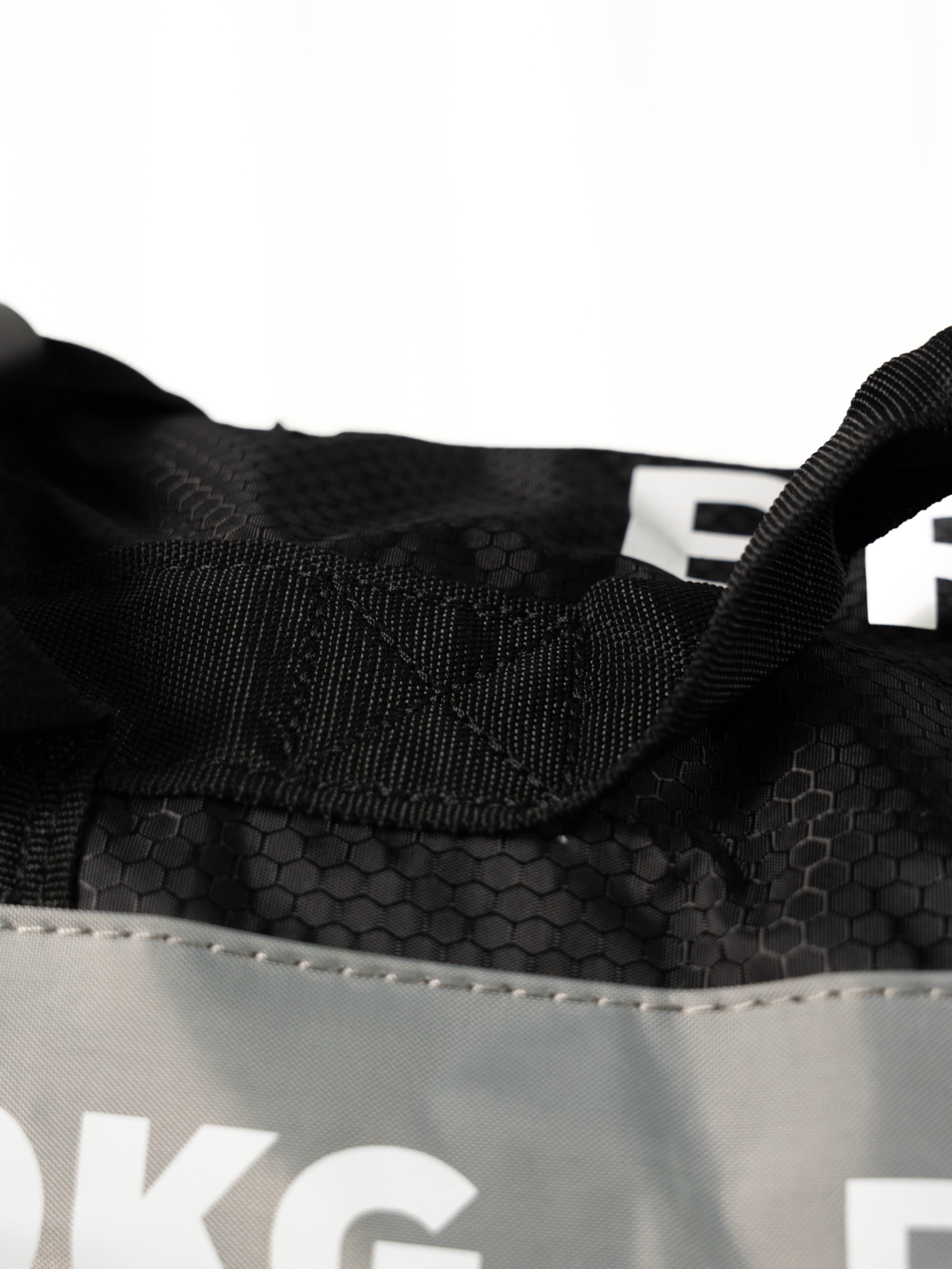 Sand Bag 30KG - Hybrid Pro Series - Imagem 3