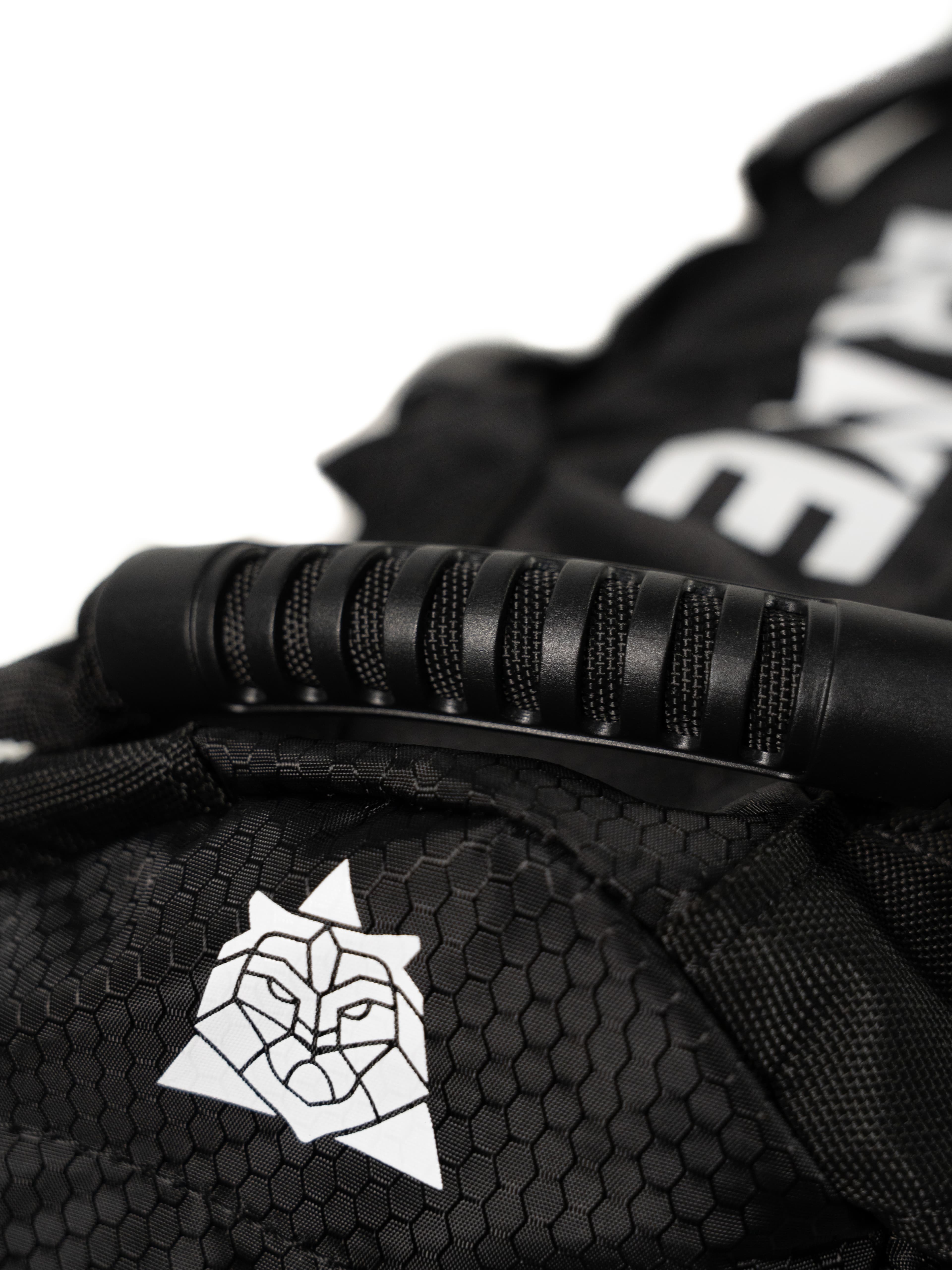 Sand Bag 30KG - Hybrid Pro Series - Imagem 2