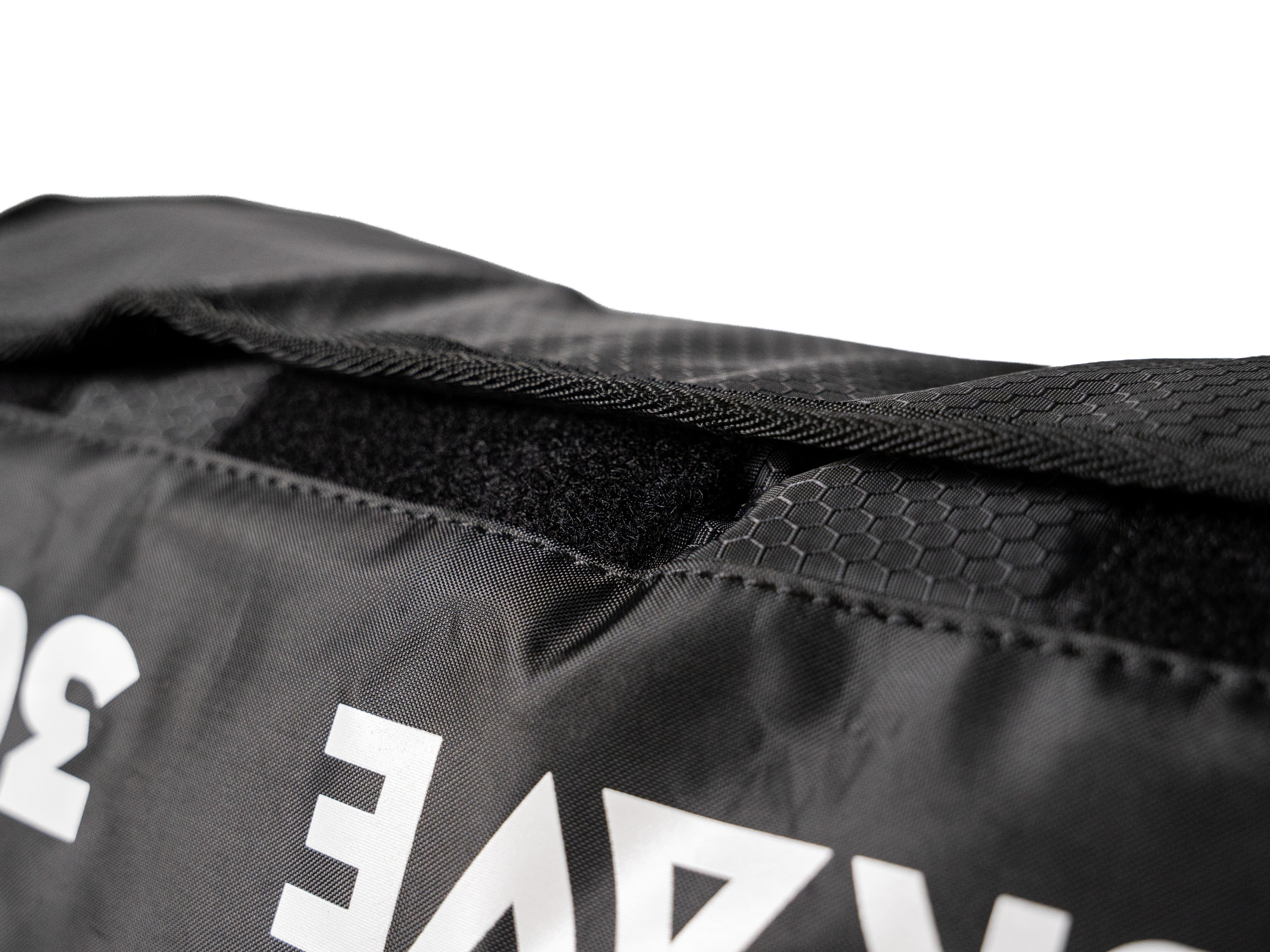 Sand Bag 30KG - Hybrid Pro Series - Imagem 6