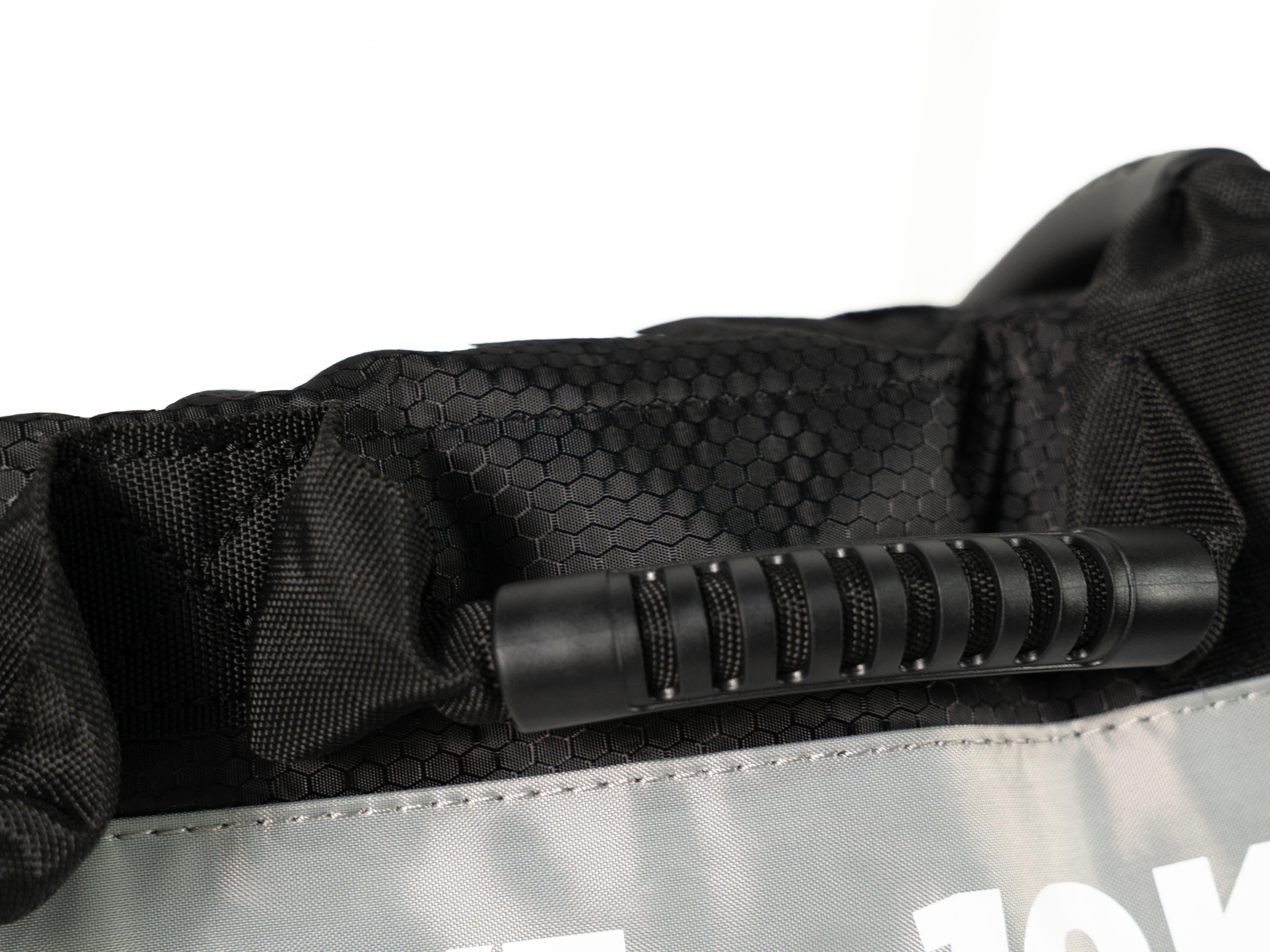 Sand Bag 10KG - Hybrid Pro Series - Imagem 6