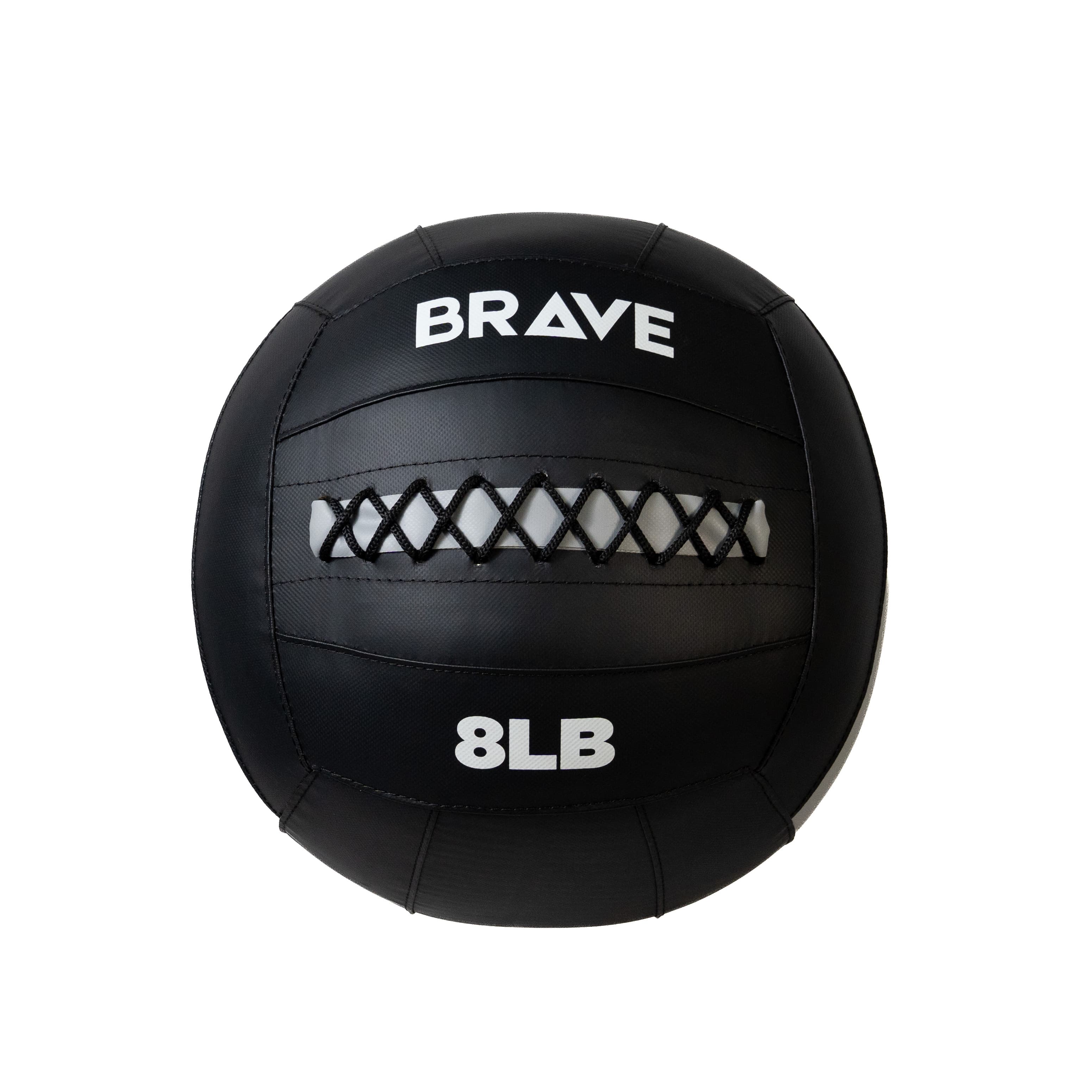 Medicine Ball 8LB - Pro Series