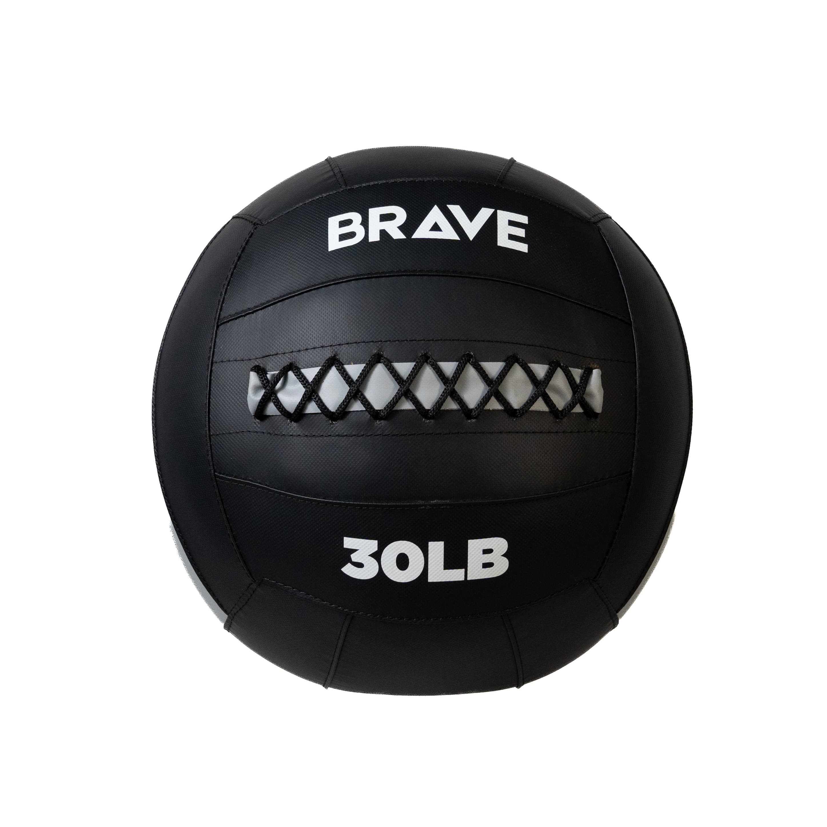 Medicine Ball 30LB - Pro Series