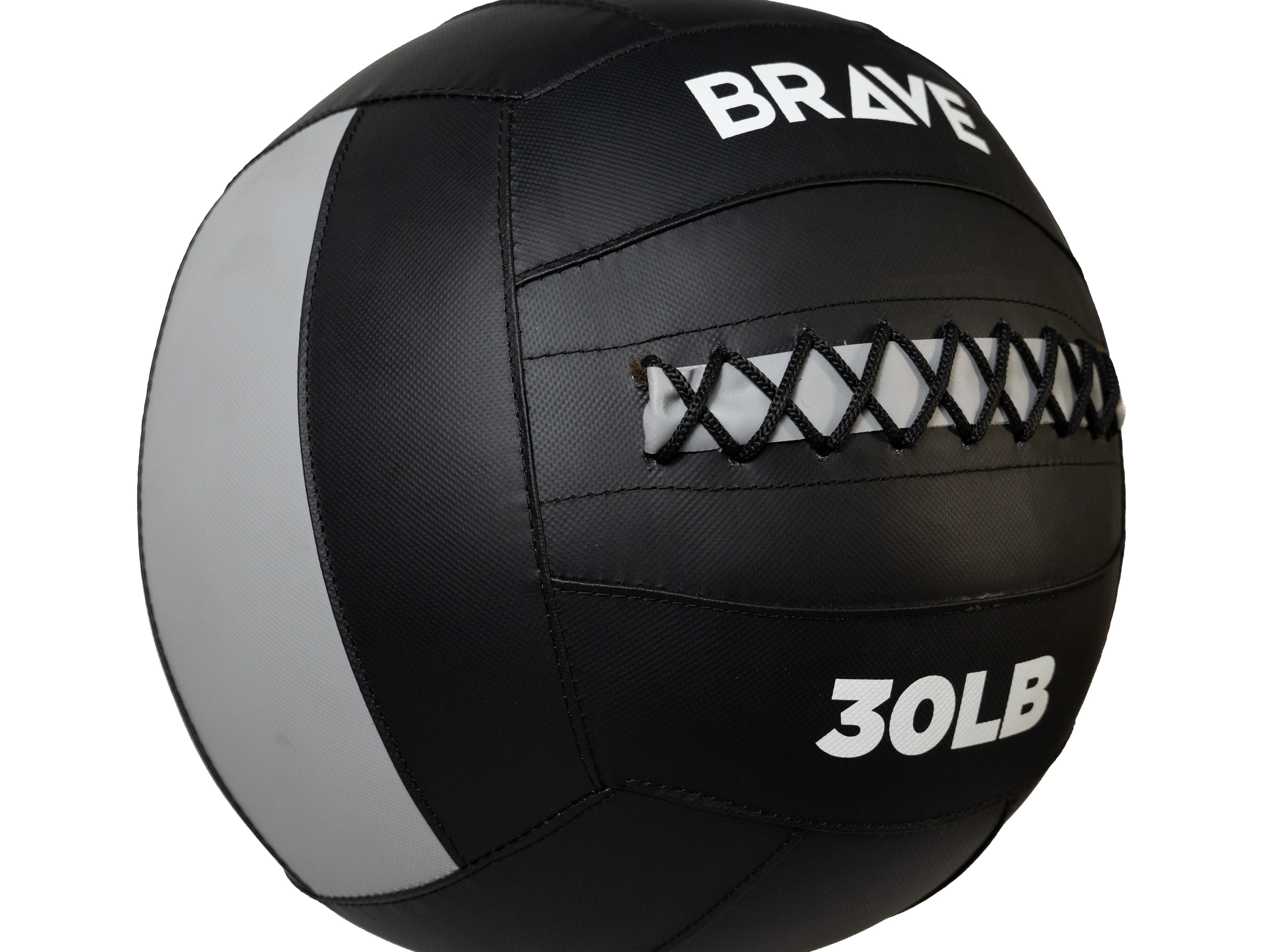 Medicine Ball 30LB - Pro Series - Imagem 3
