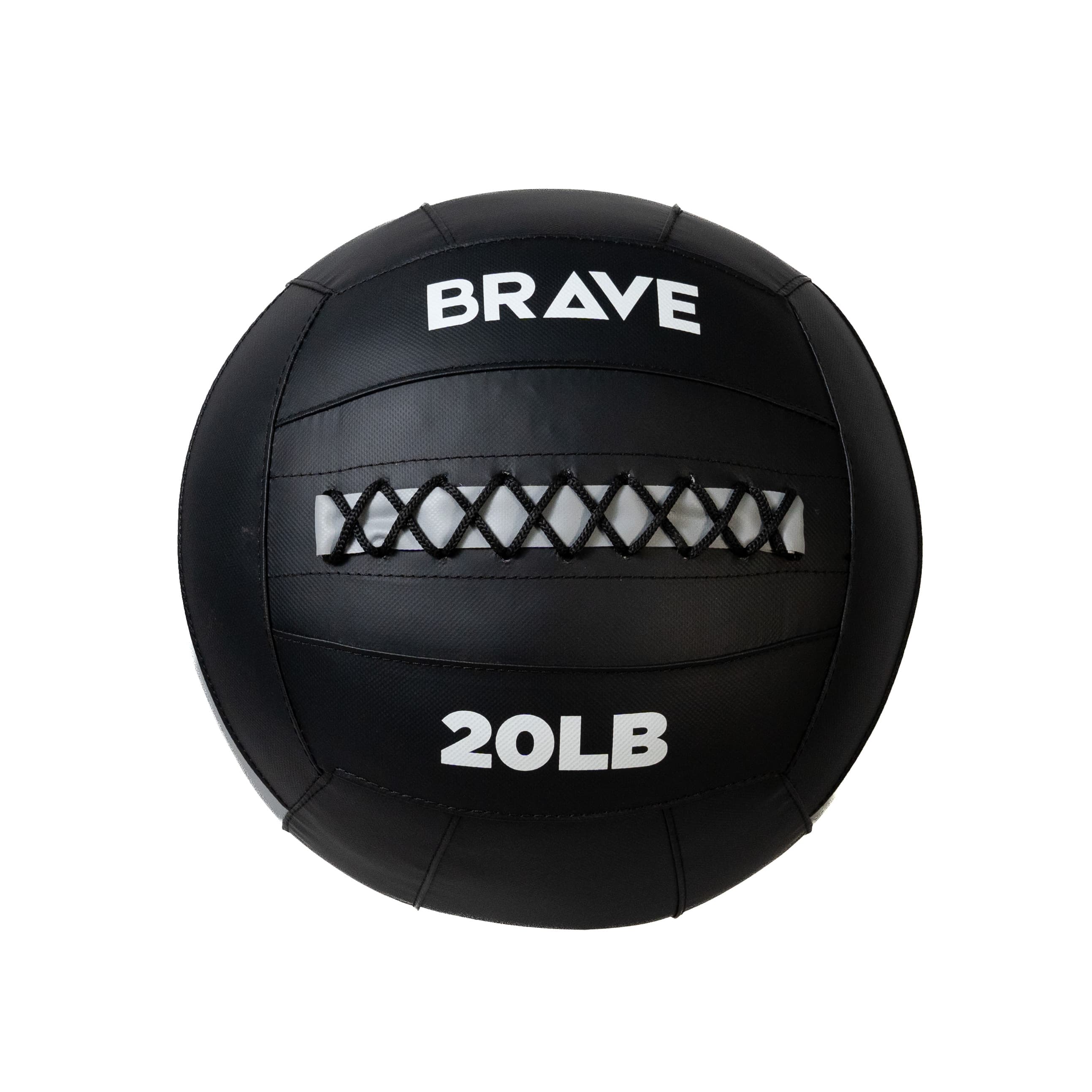 Medicine Ball 20LB - Pro Series