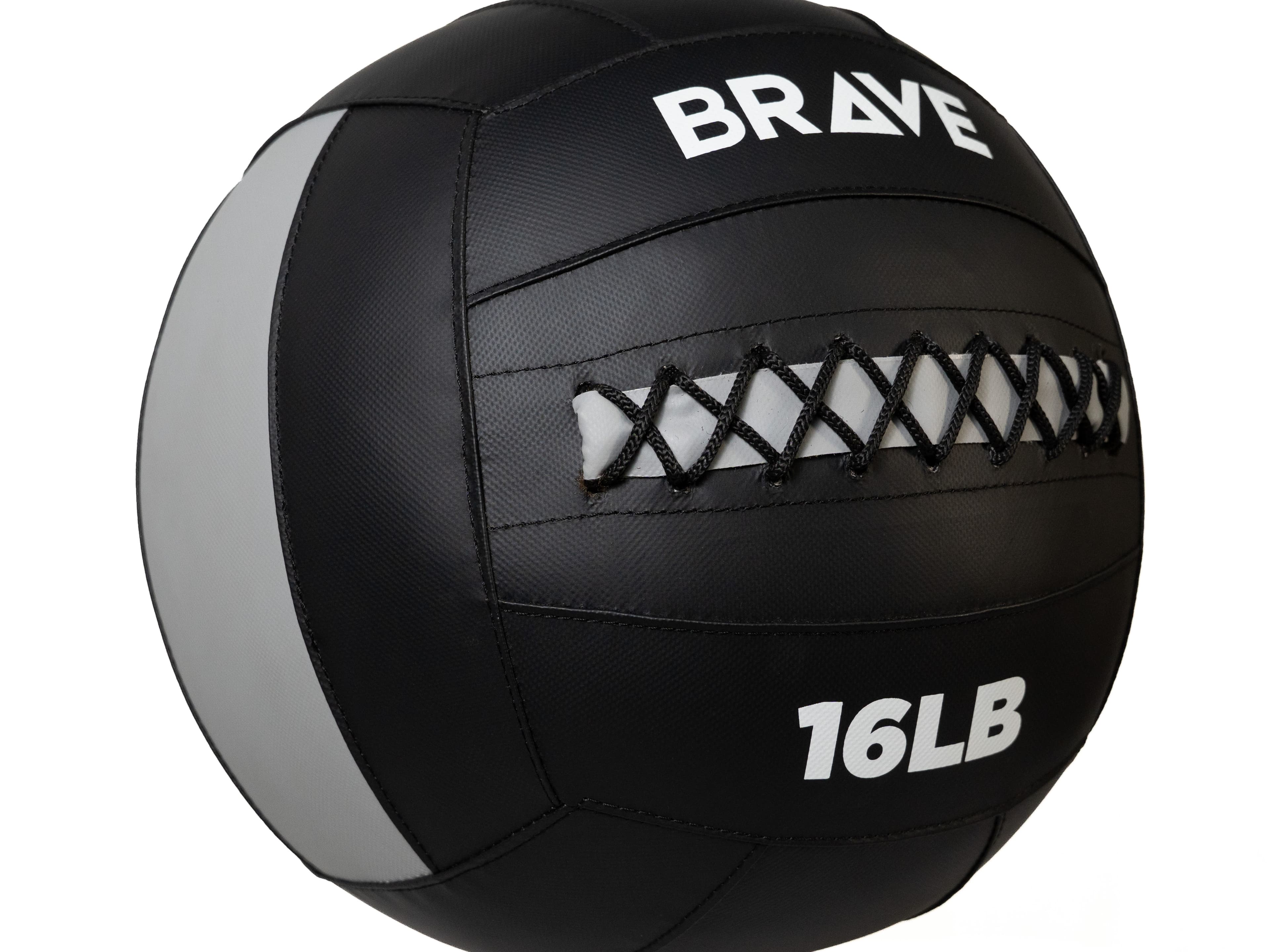 Medicine Ball 16LB - Pro Series - Imagem 3