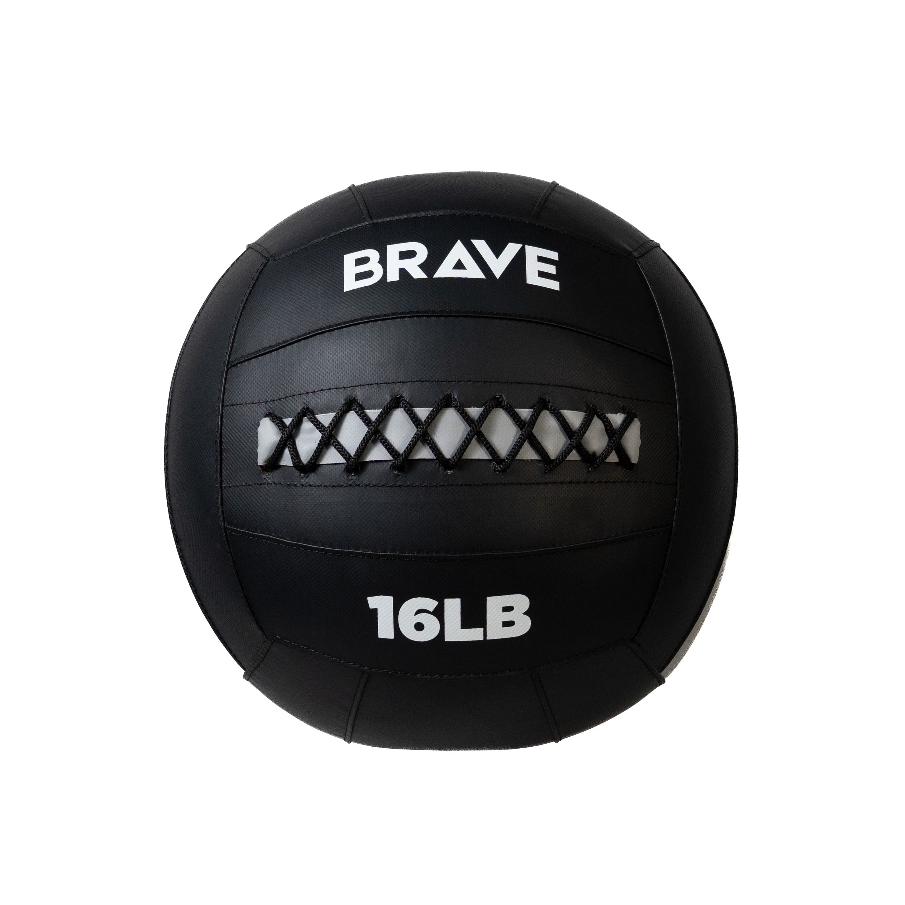 Medicine Ball 16LB - Pro Series