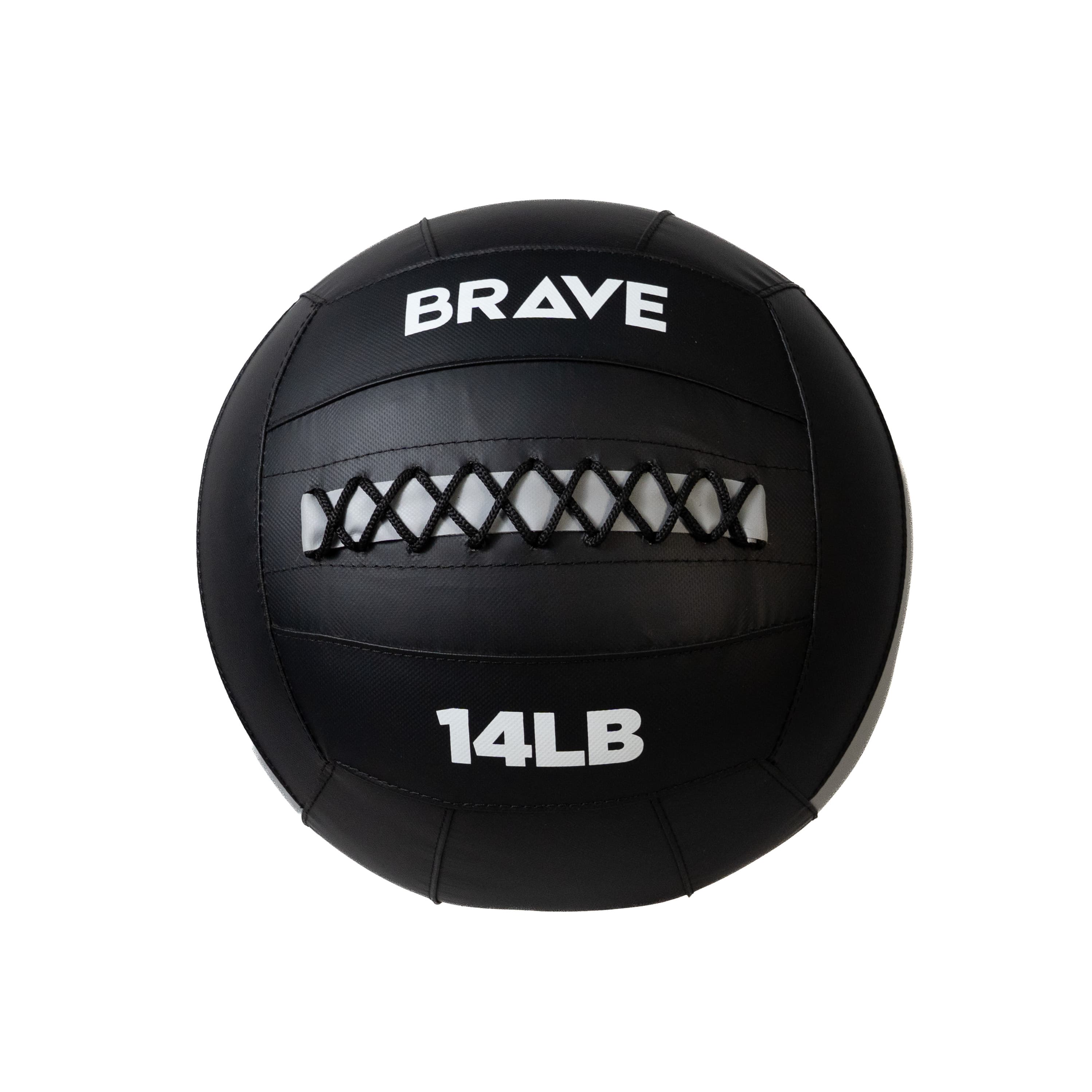 Medicine Ball 14LB - Pro Series