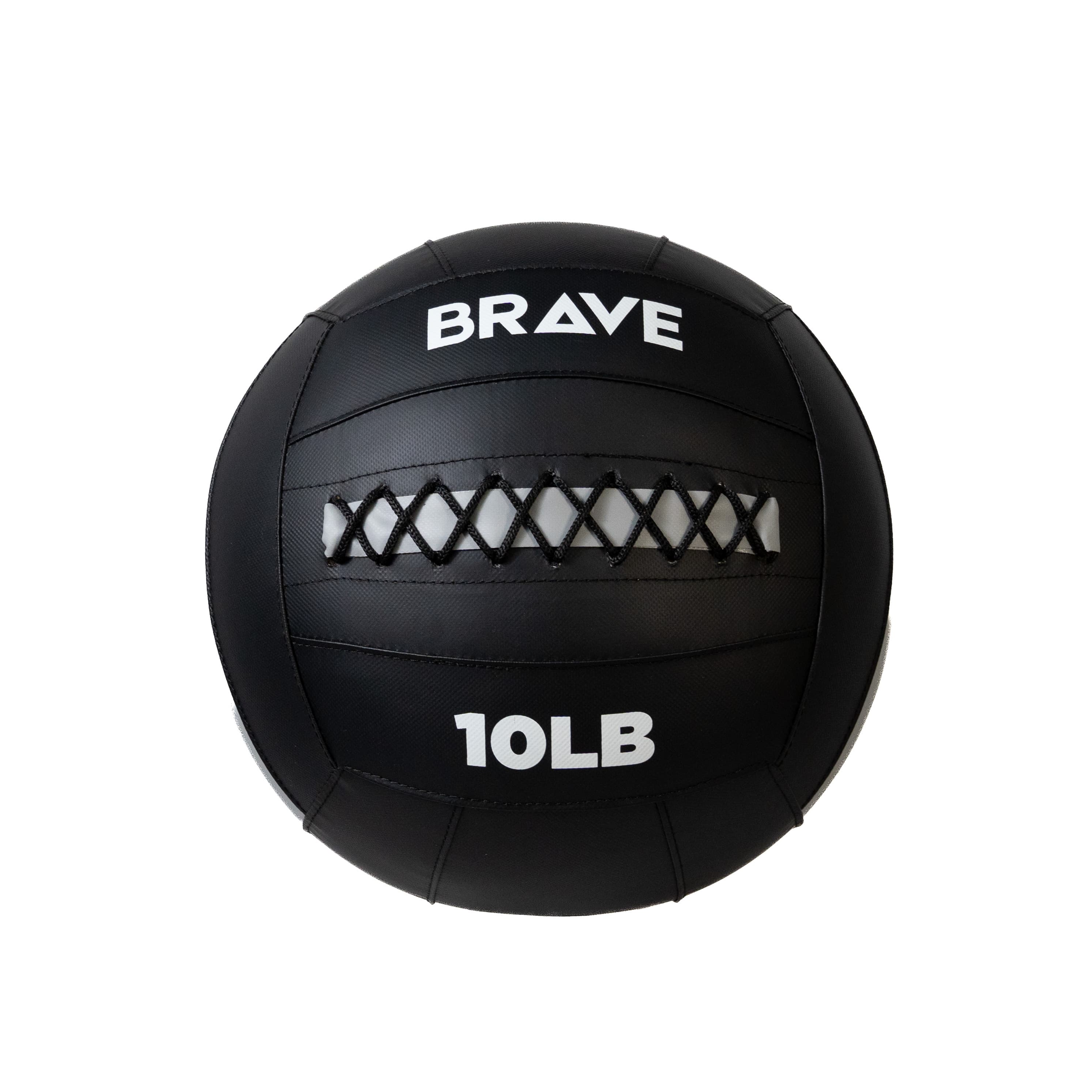 Medicine Ball 10LB - Pro Series