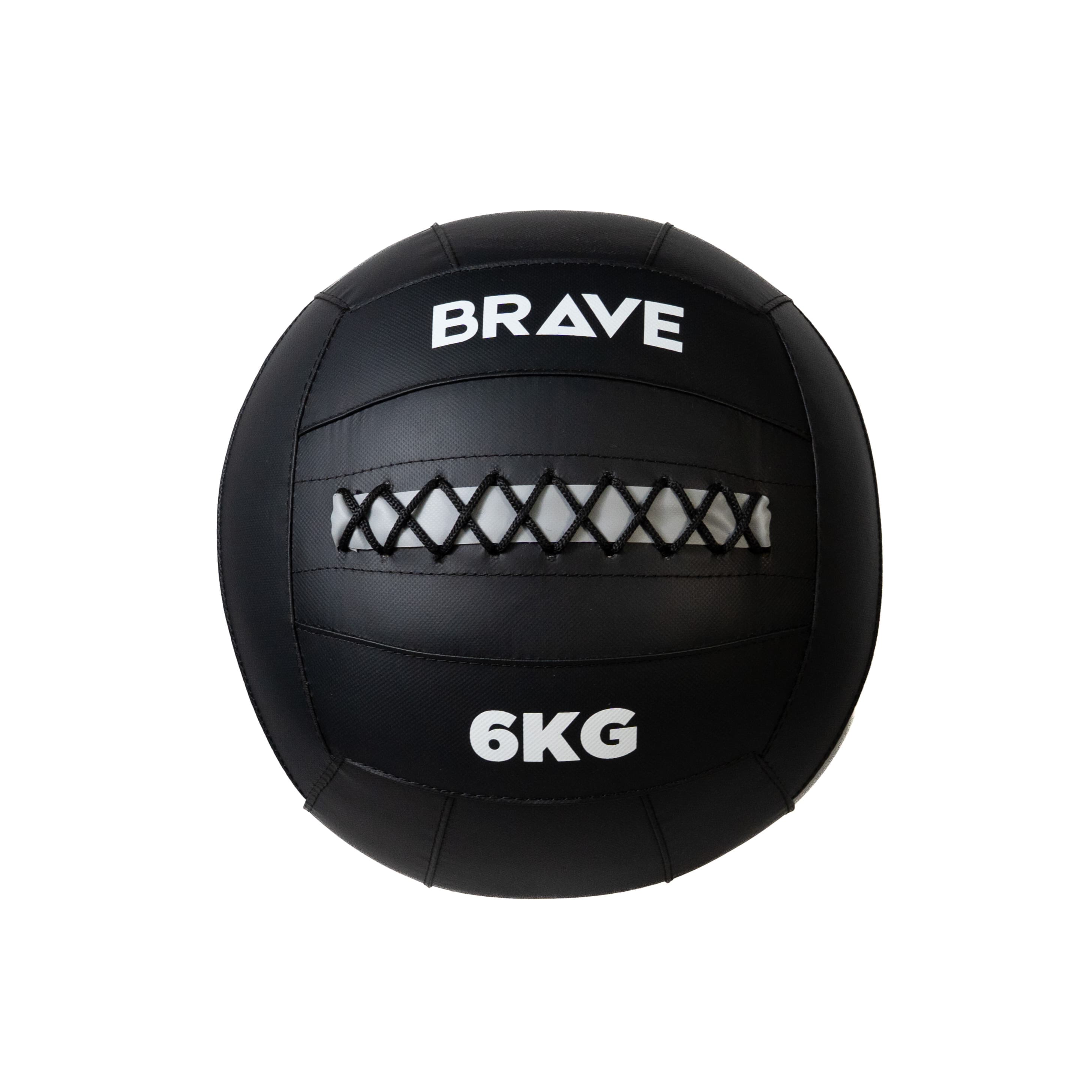 Medicine Ball 06KG - Pro Series