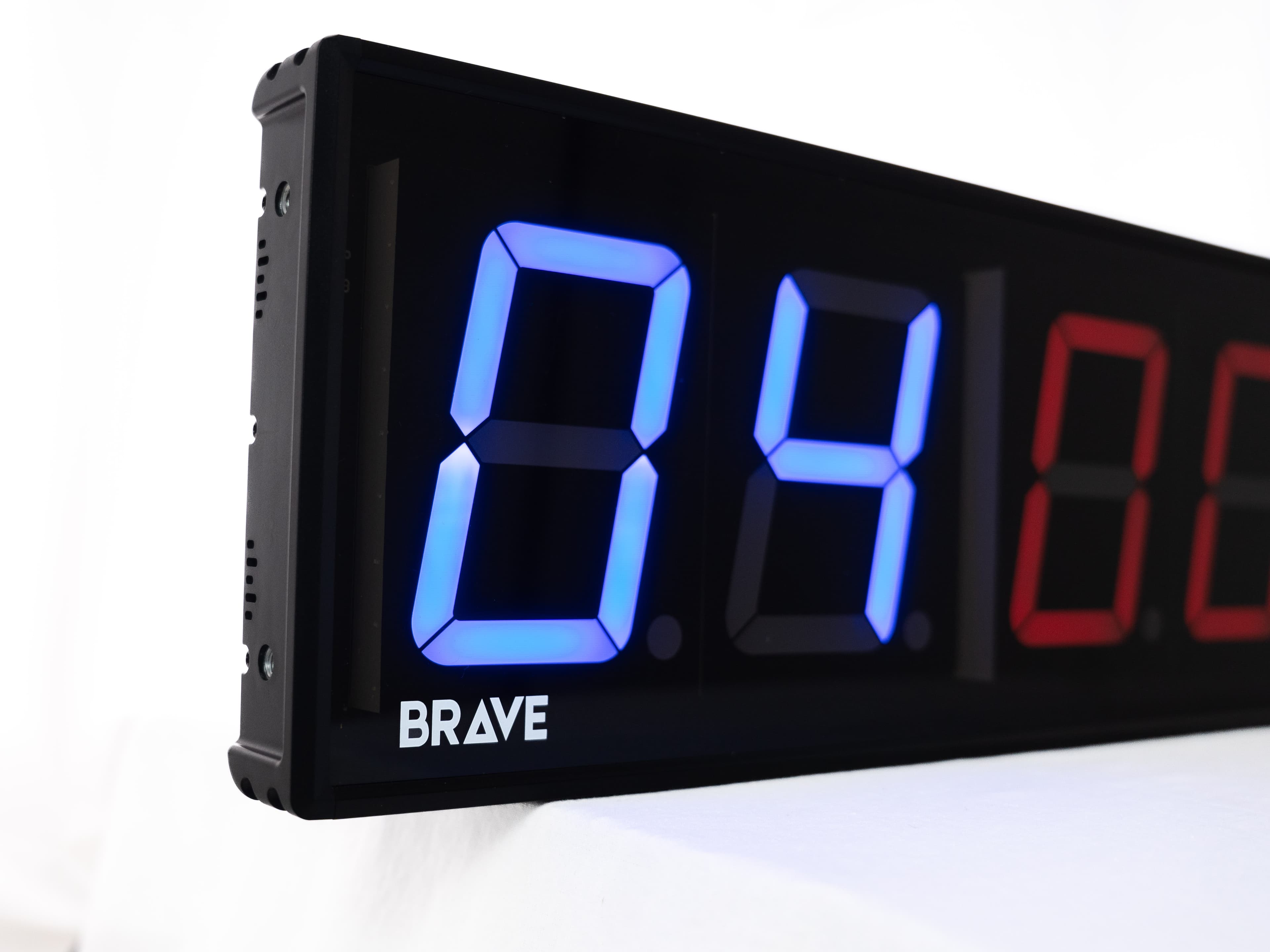 Timer Cross Multifuncional 50cm - Grande - Imagem 3