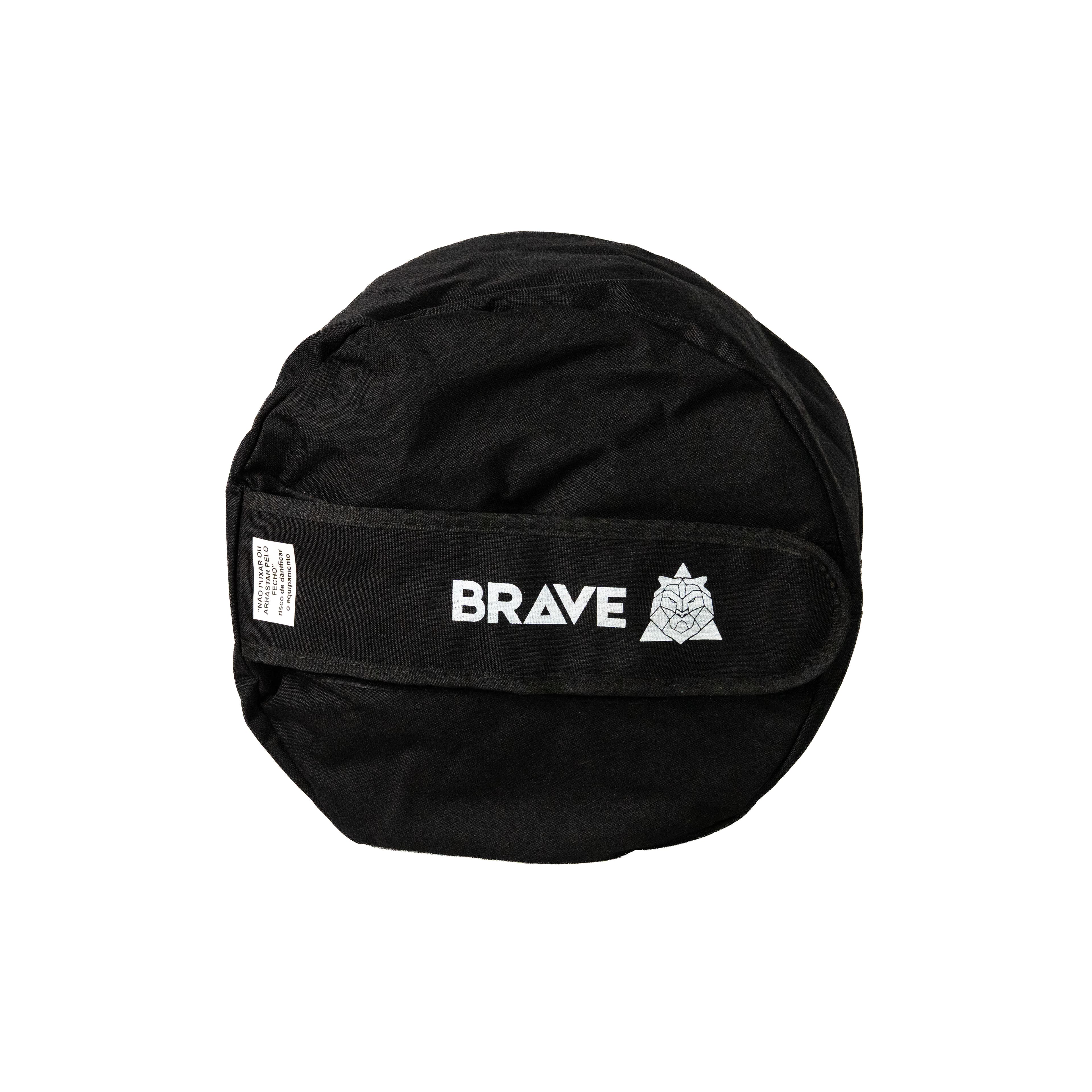 Strong Bag 40kg - Imagem 2