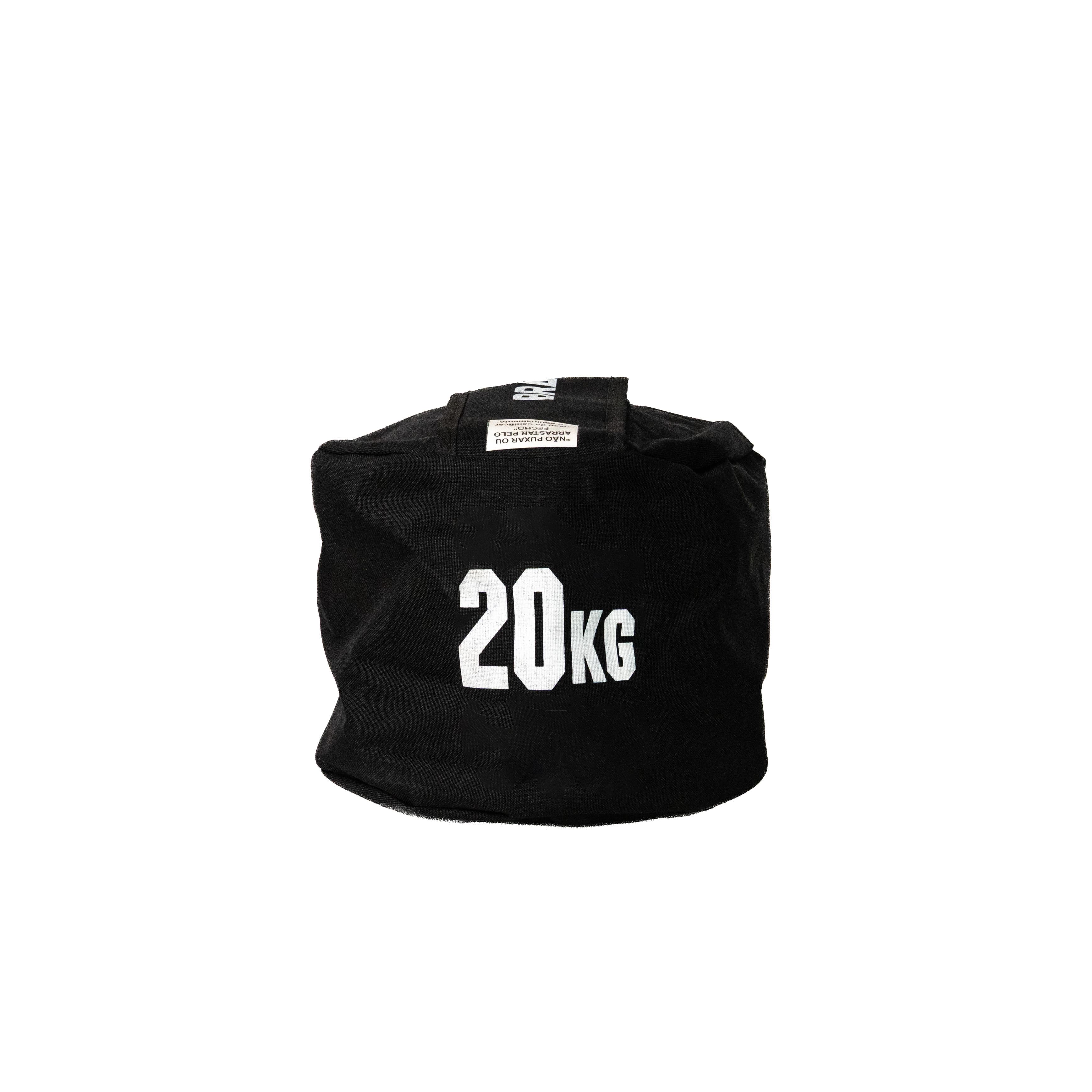 Strong Bag 20kg